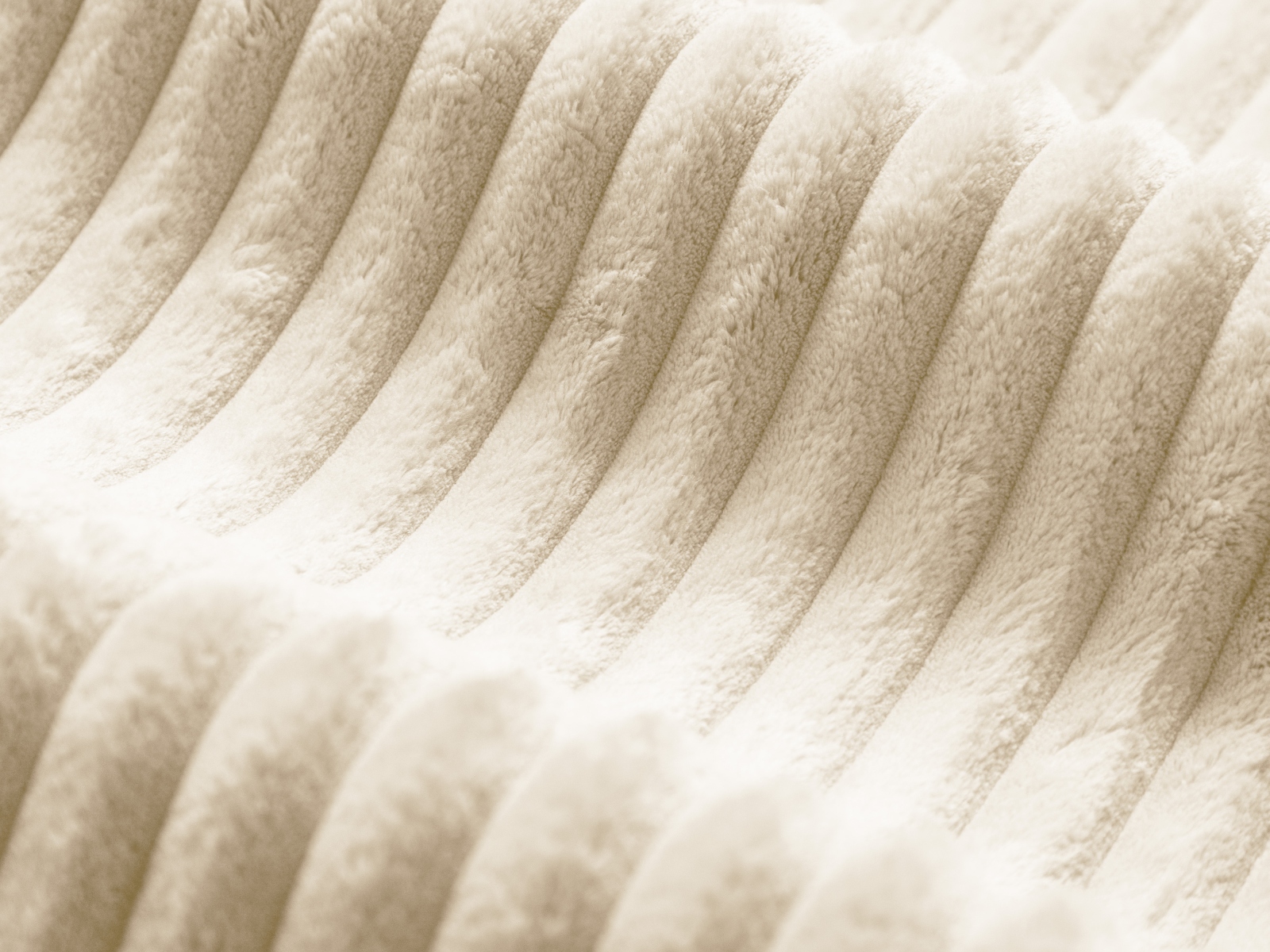 Modulares Ecksofa Sorcoro 122 (Tilia 03)