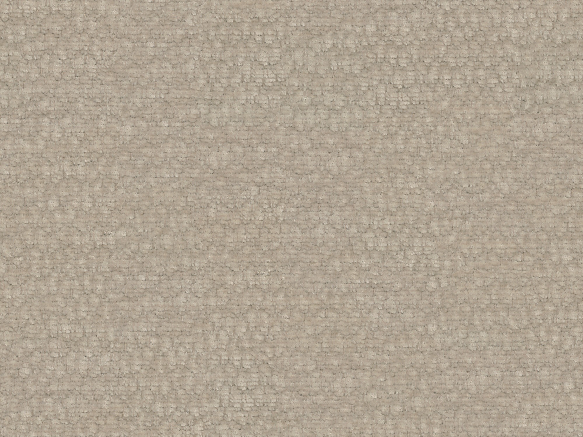 Ecksofa Amplexus (Vibe 08)