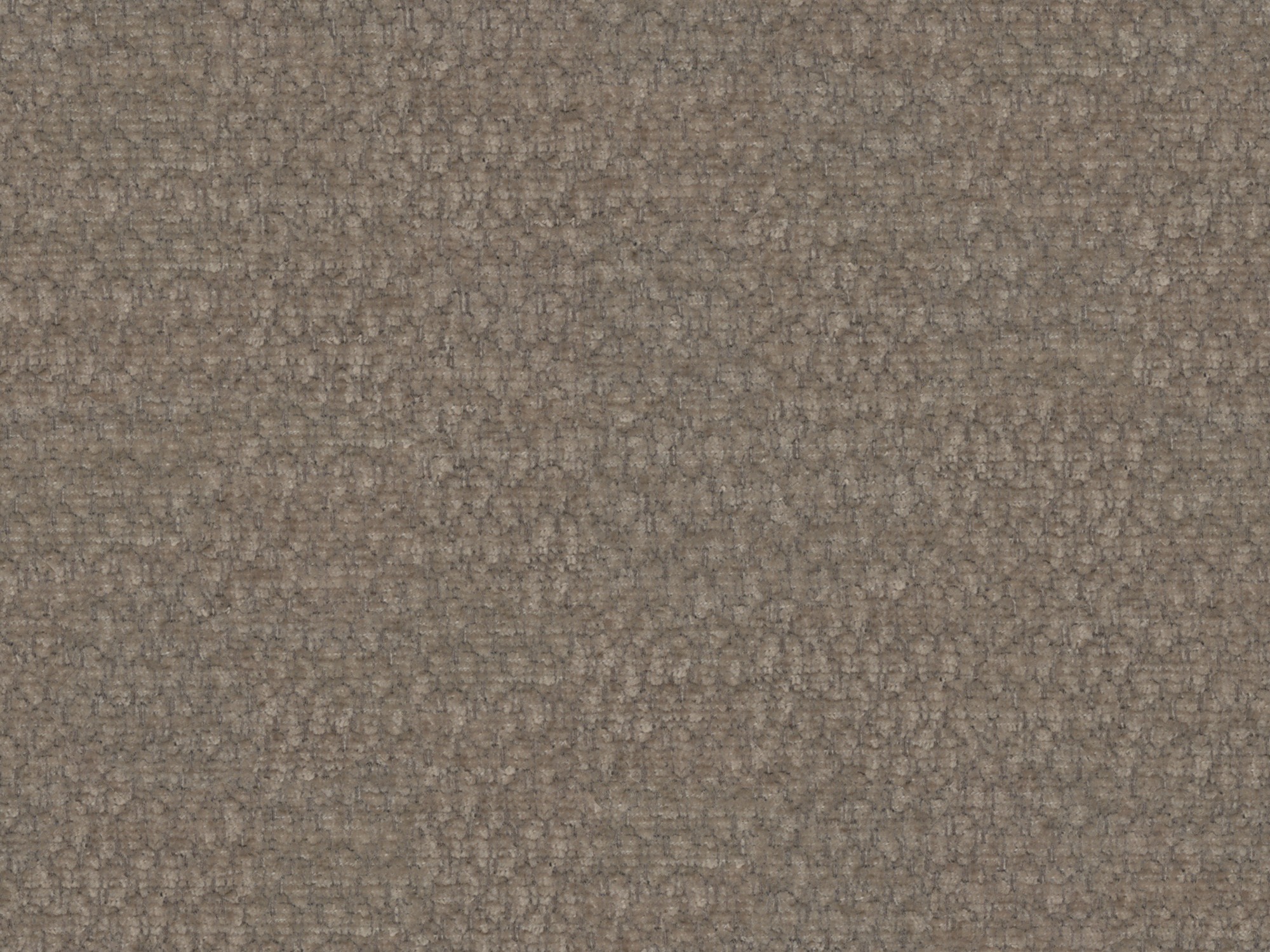 Ecksofa Amplexus (Vibe 21)