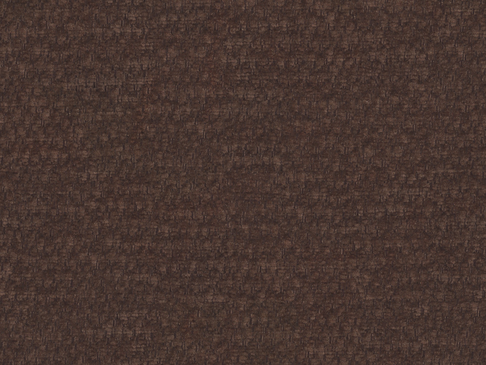 Ecksofa Amplexus (Vibe 26)