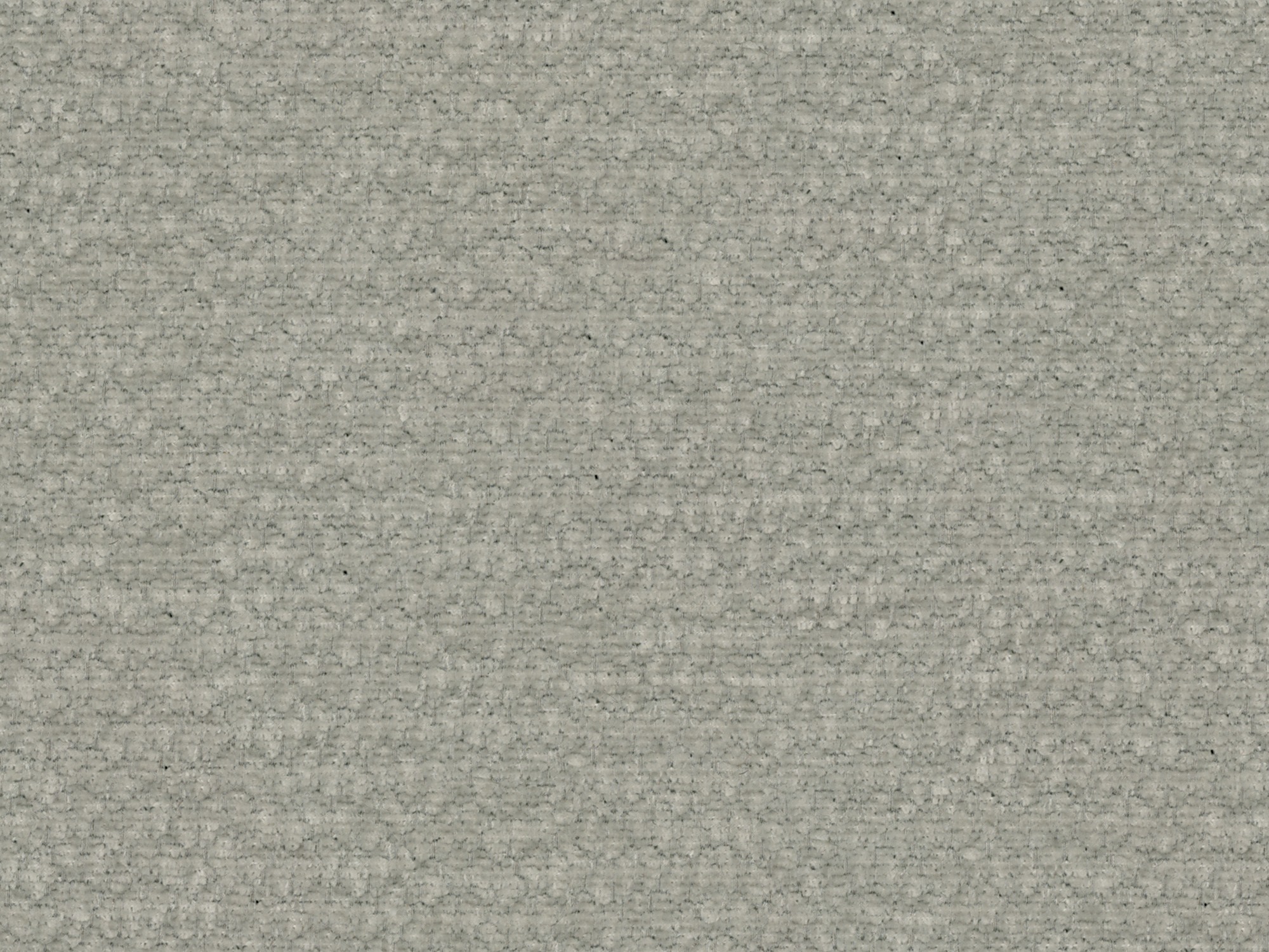 Ecksofa Amplexus (Vibe 86)