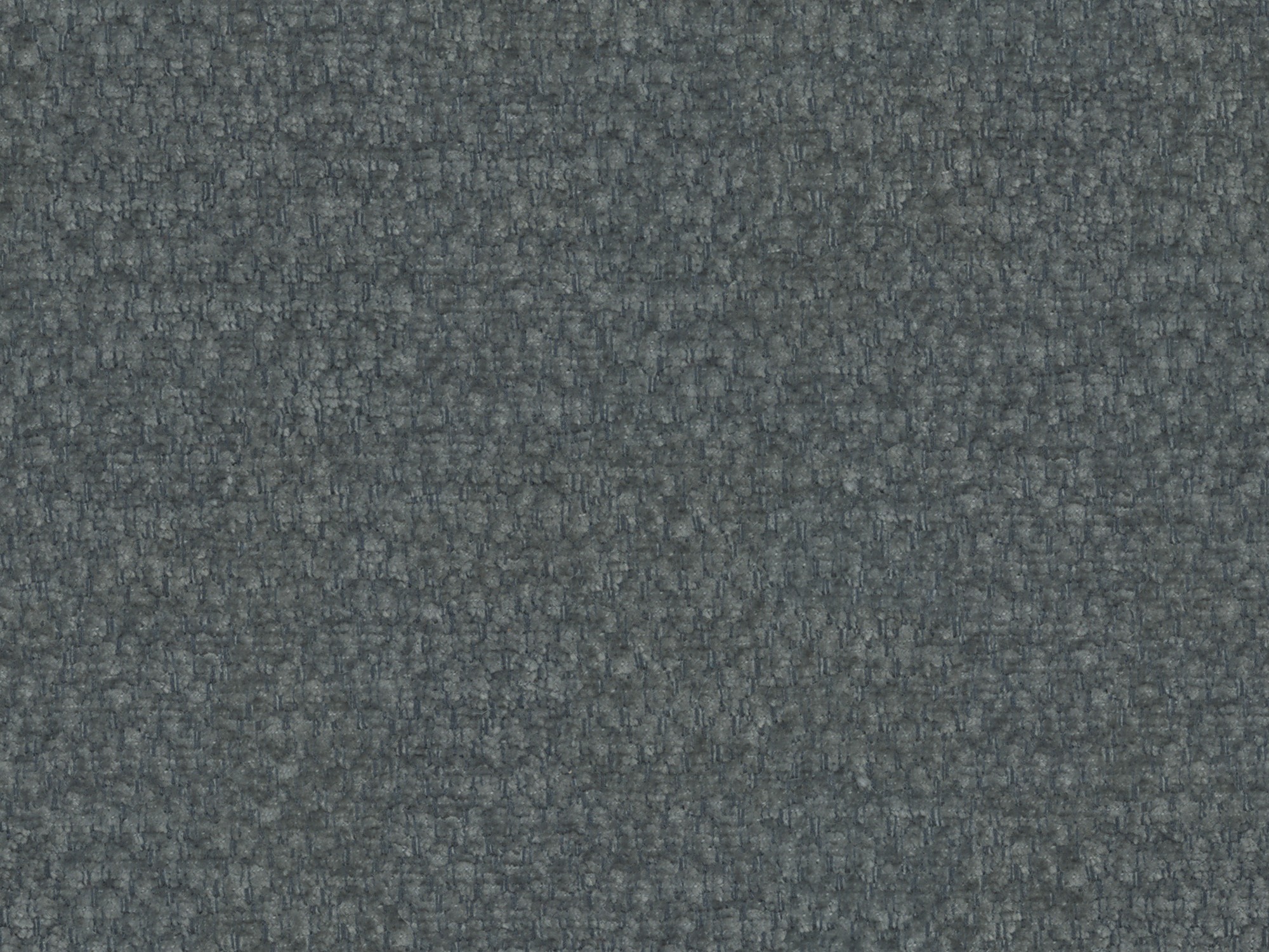 Ecksofa Amplexus (Vibe 95)