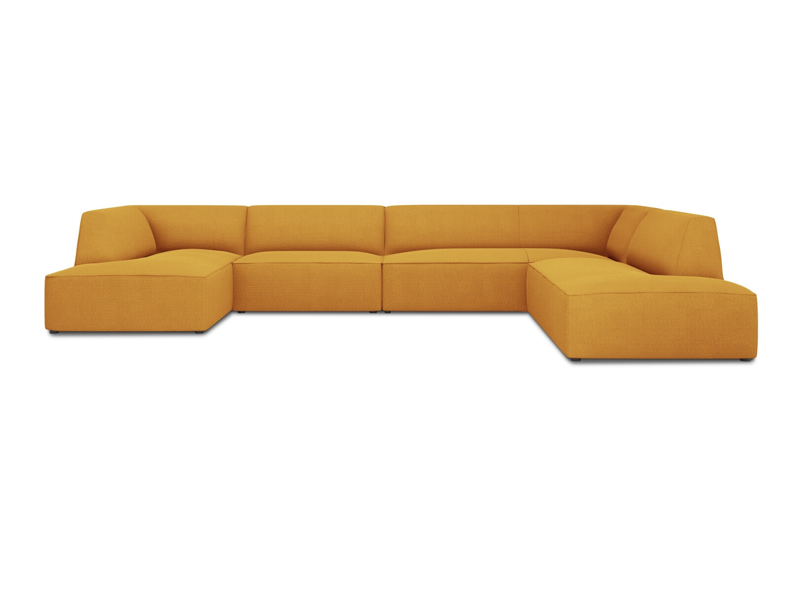 Ecksofa Vermaru 108 (Ottawa 04)