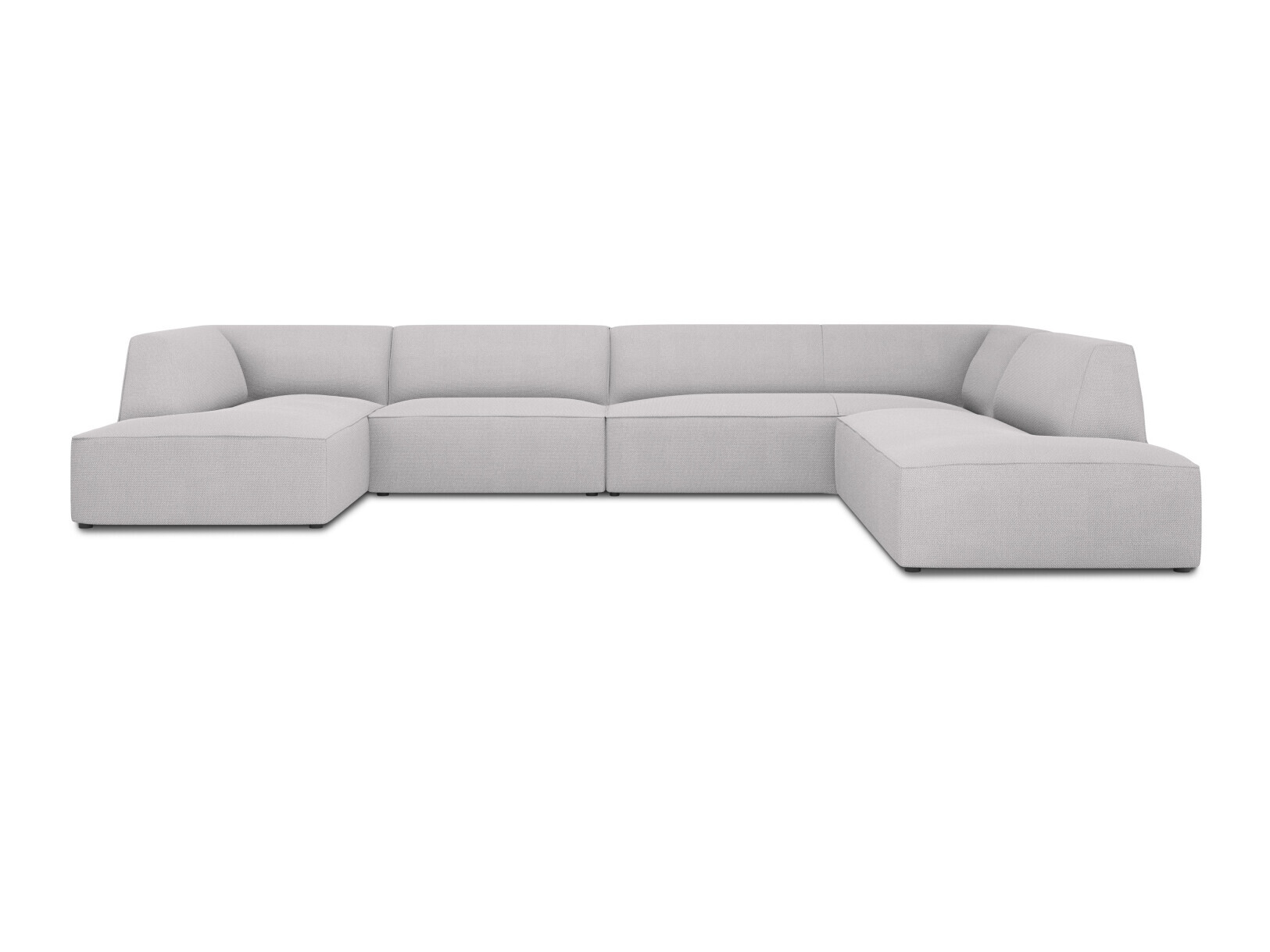 Ecksofa Vermaru 108 (Ottawa 09)