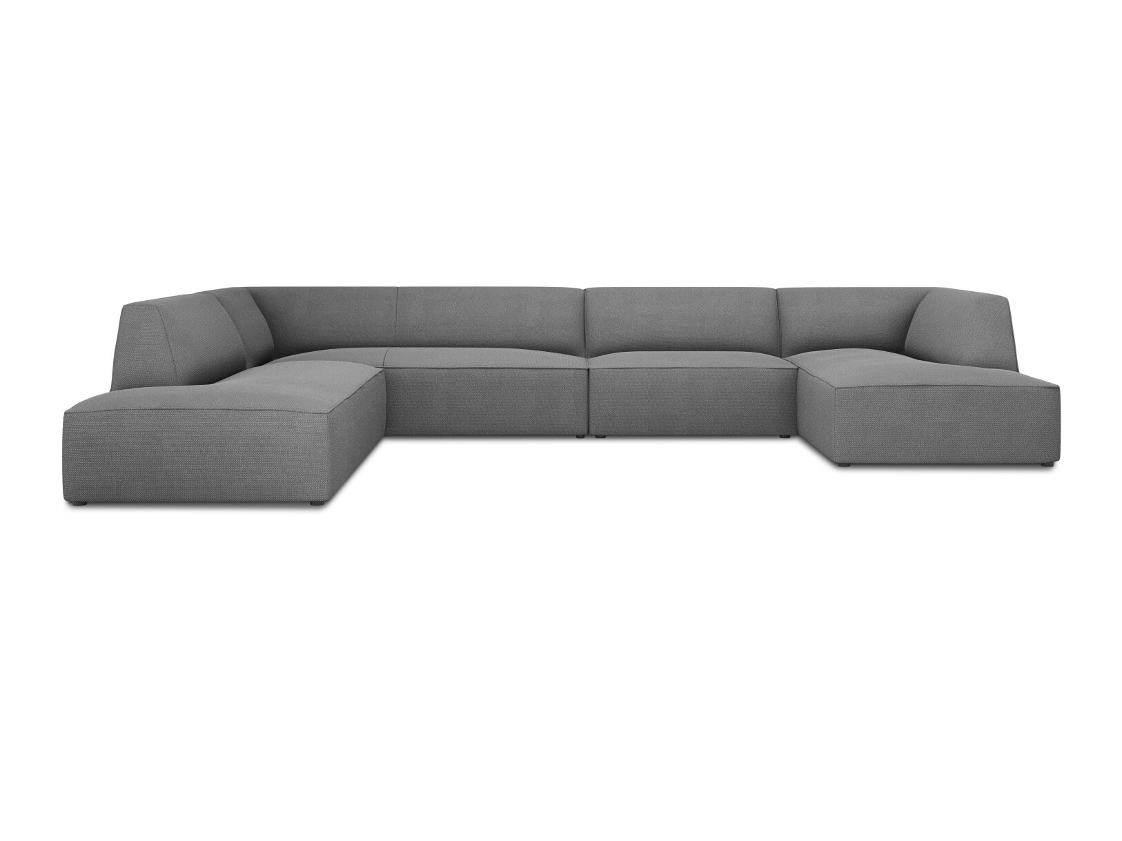 Ecksofa Vermaru 108 (Ottawa 11)