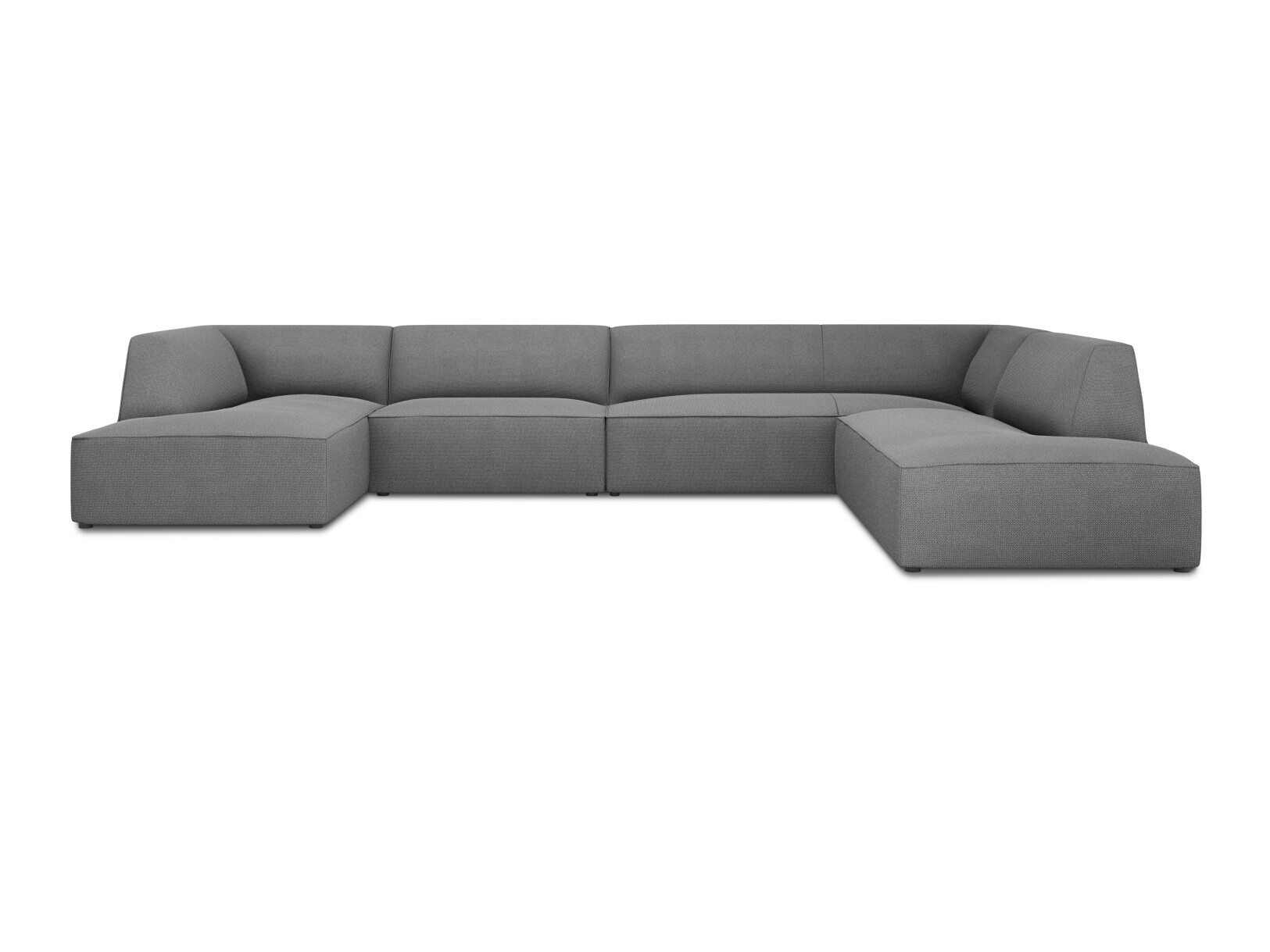Ecksofa Vermaru 108 (Ottawa 11)