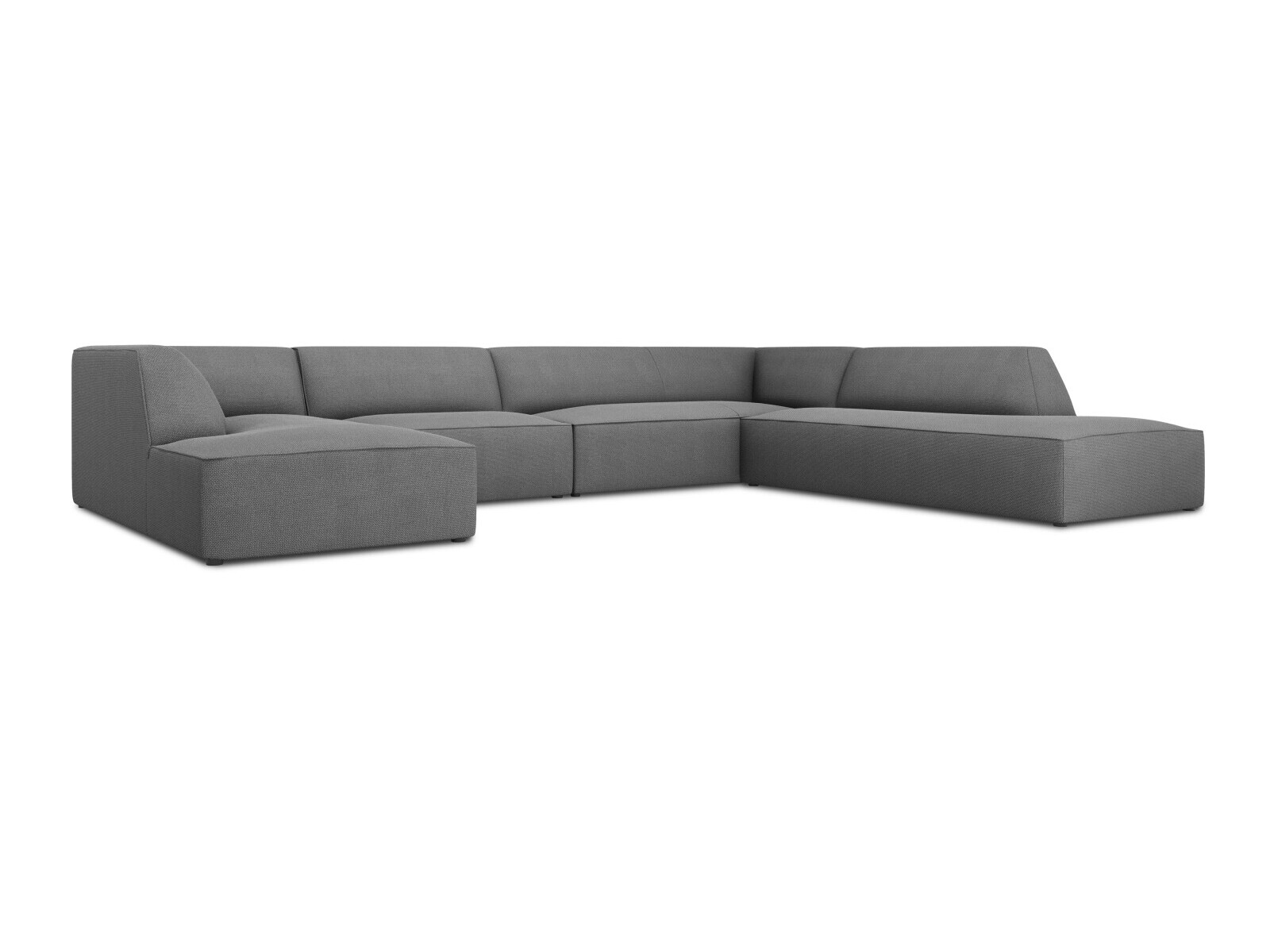 Ecksofa Vermaru 108 (Ottawa 11)