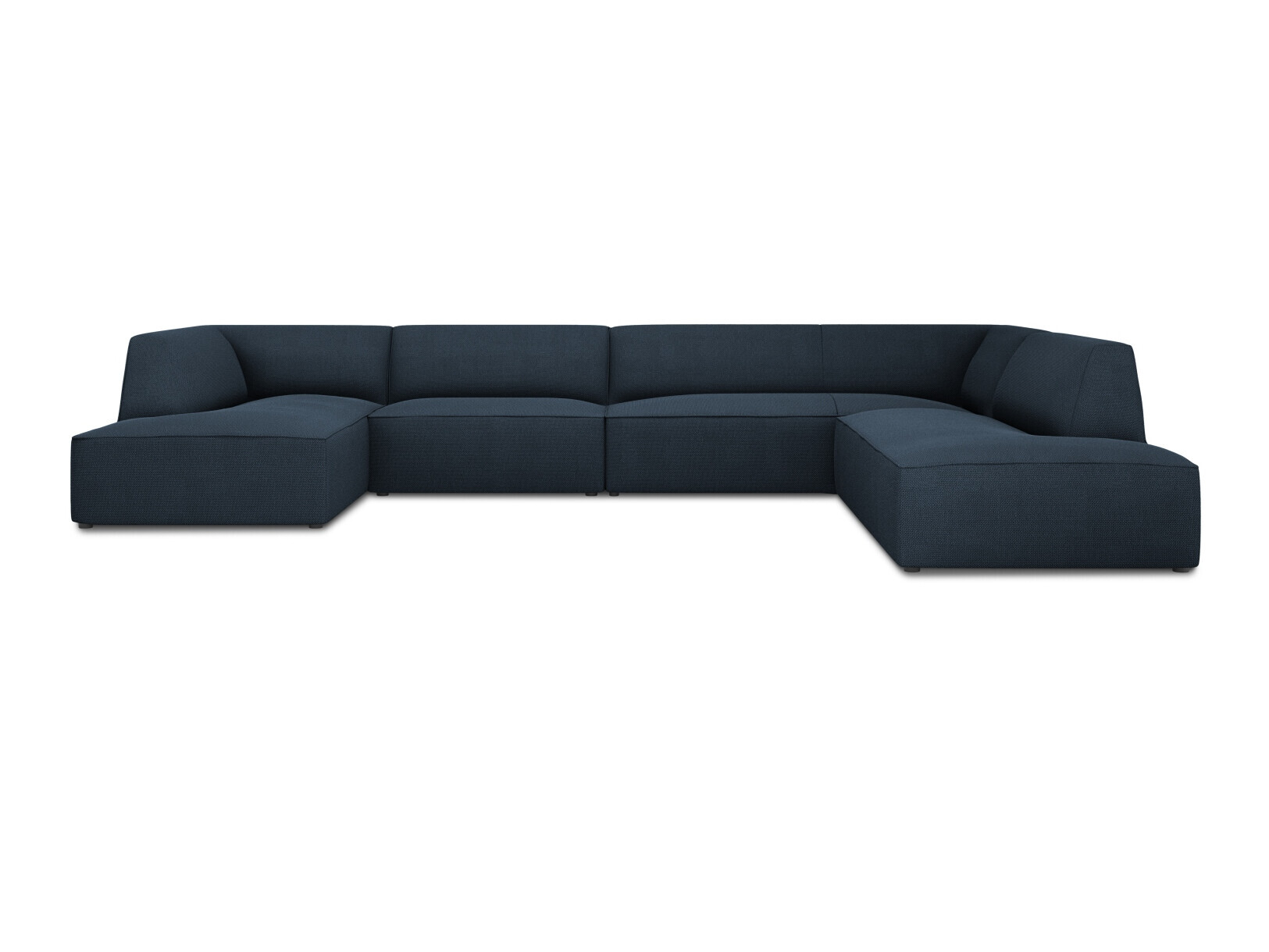 Ecksofa Vermaru 108 (Ottawa 18)