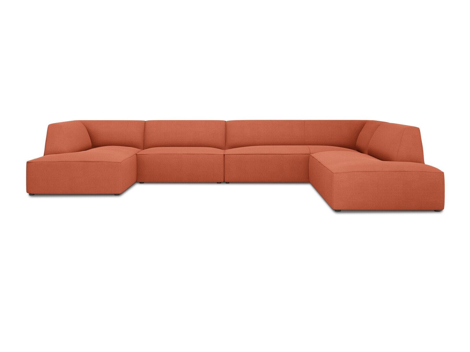 Ecksofa Vermaru 108 (Ottawa 2)