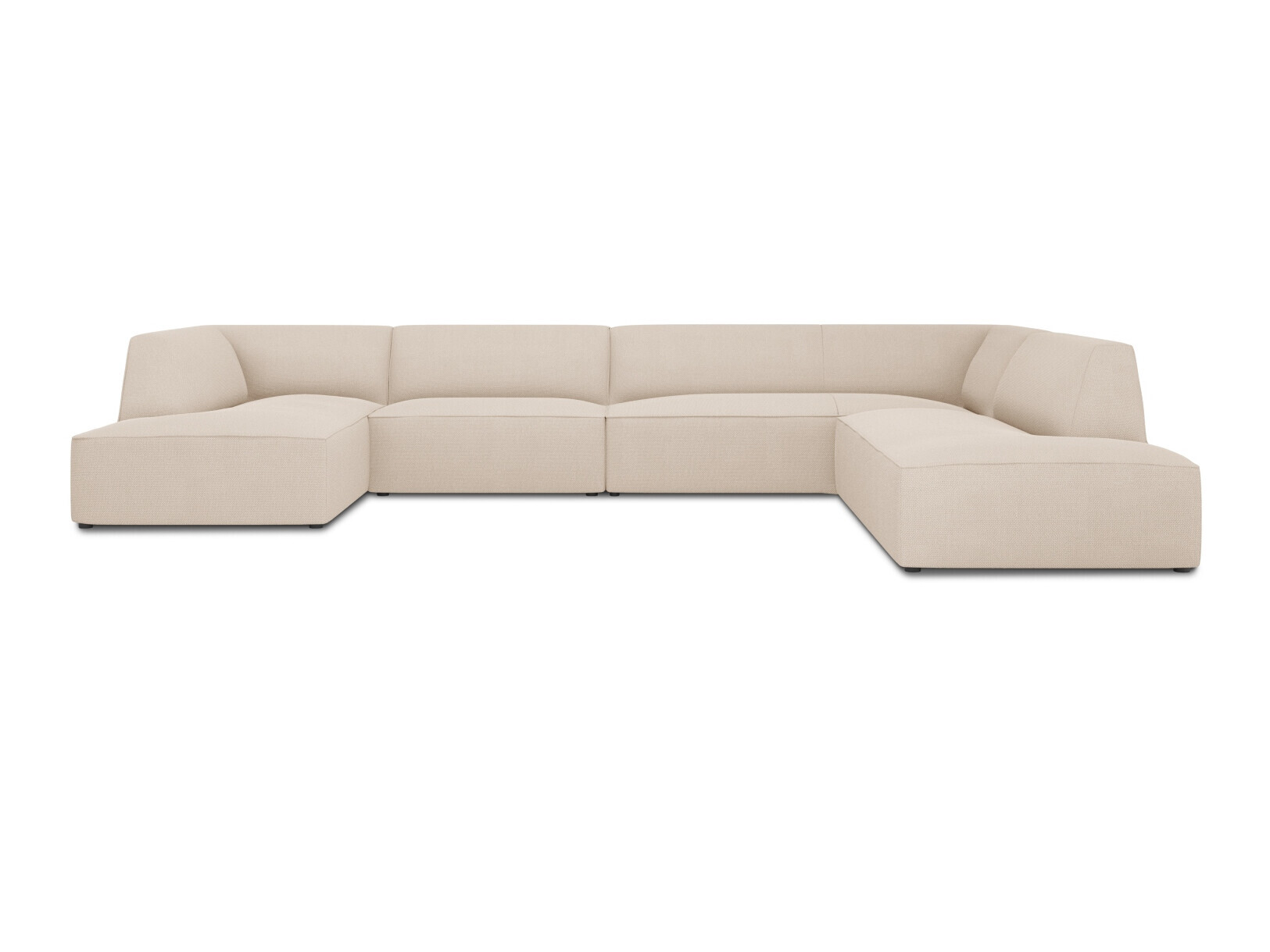 Ecksofa Vermaru 108 (Ottawa 8)