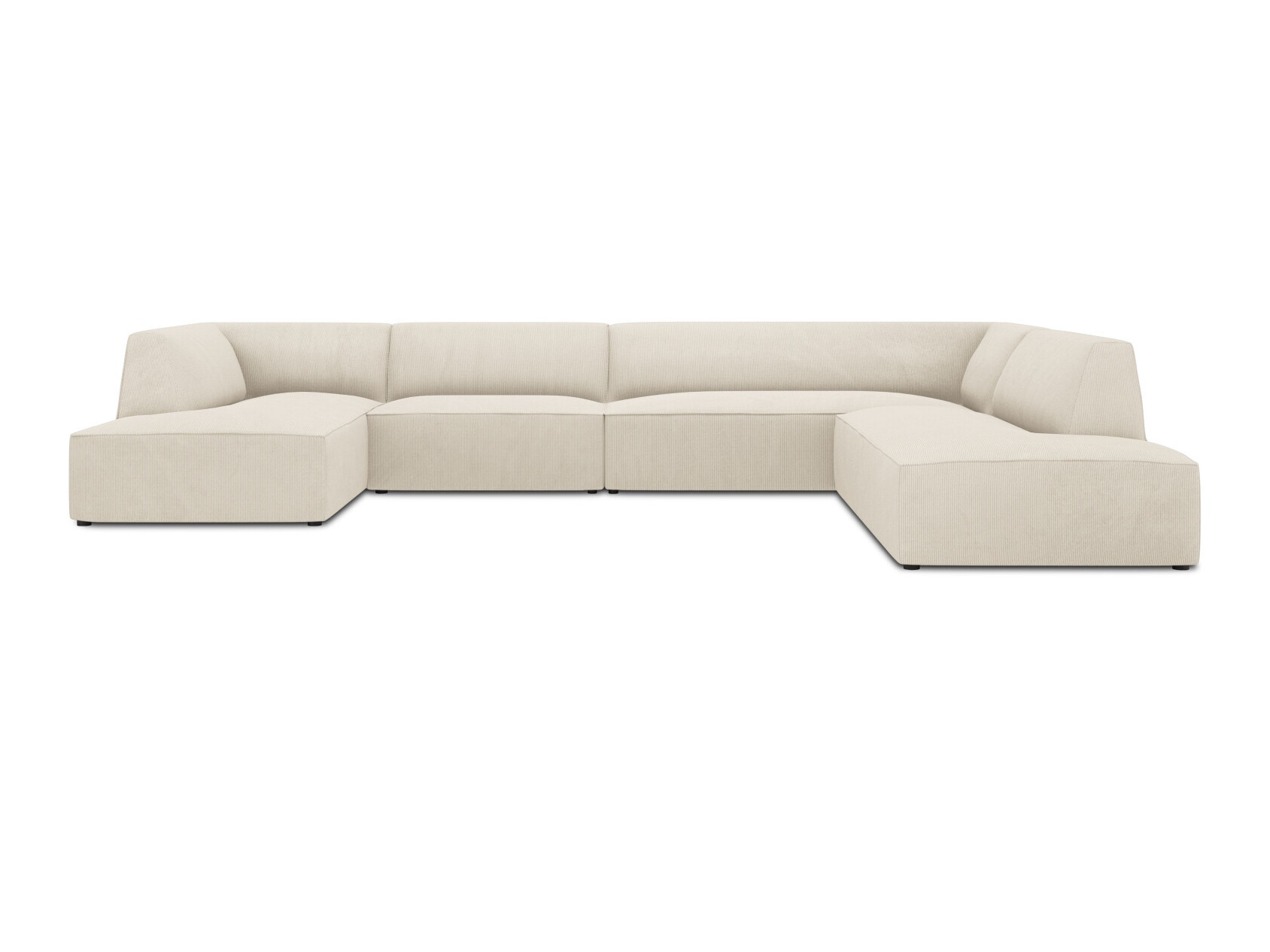 Ecksofa Vermaru 108 (Scala Nata)
