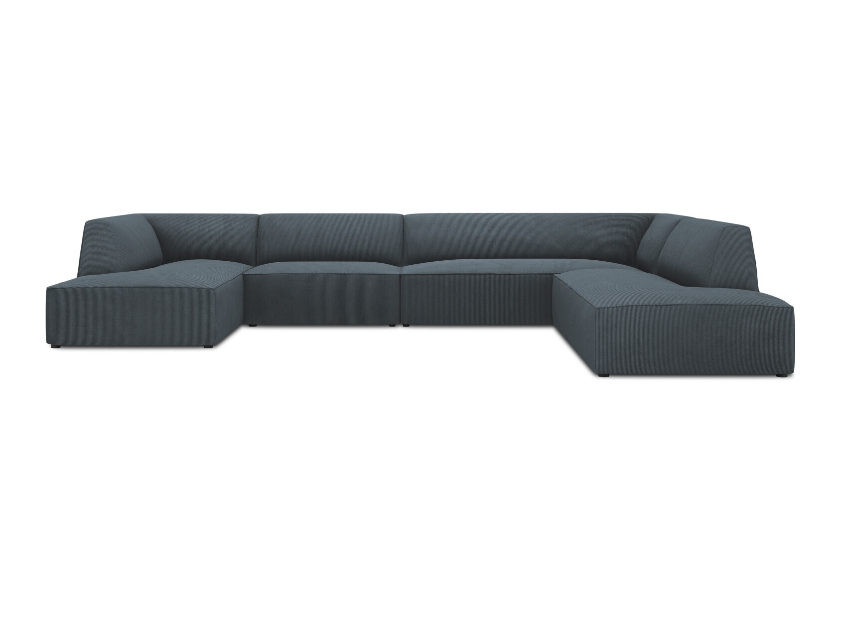 Ecksofa Vermaru 108 (Scala Ocean)