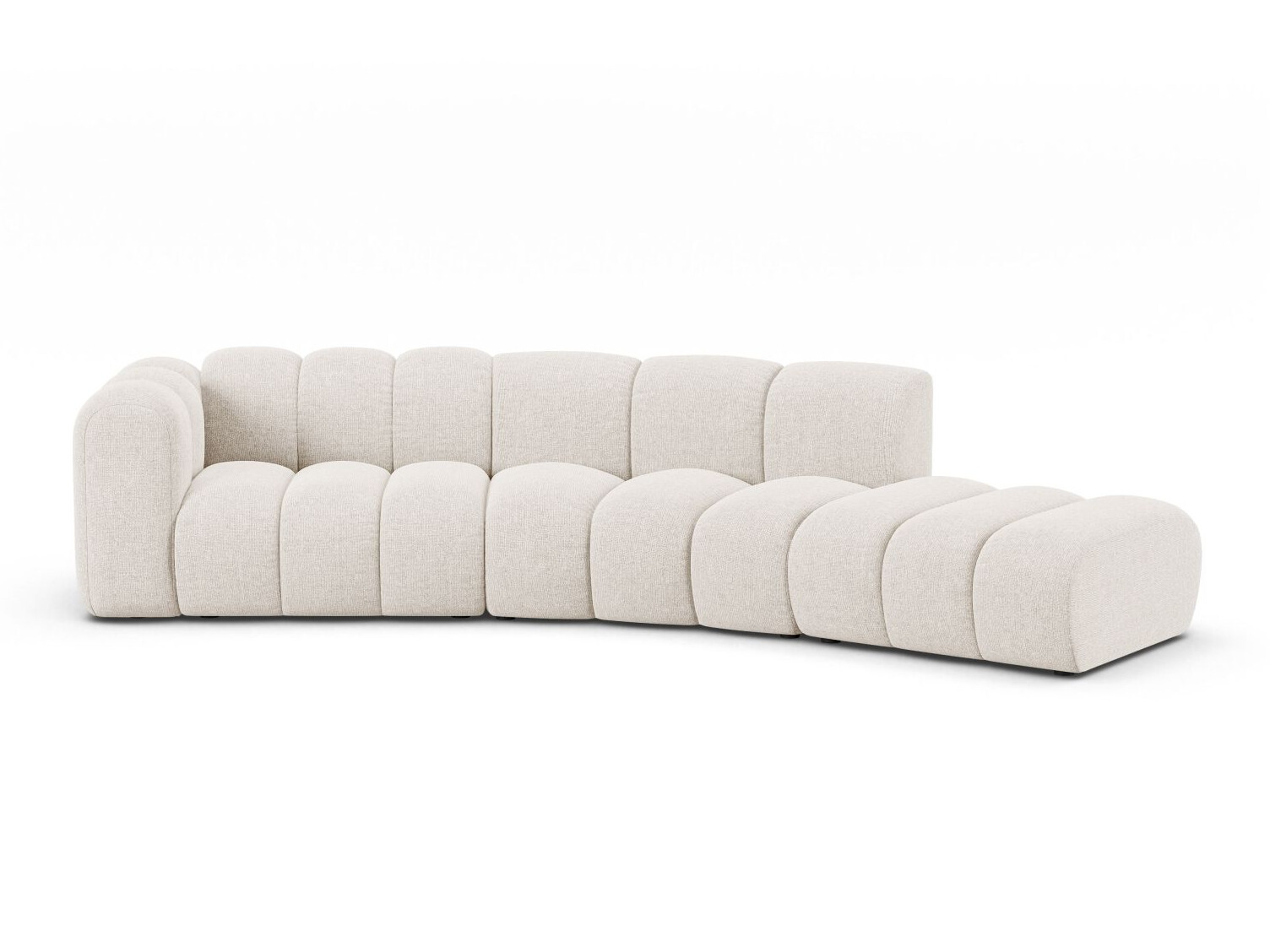 Modulares Sofa Cirleve 107 (Eden 2 Birnel)