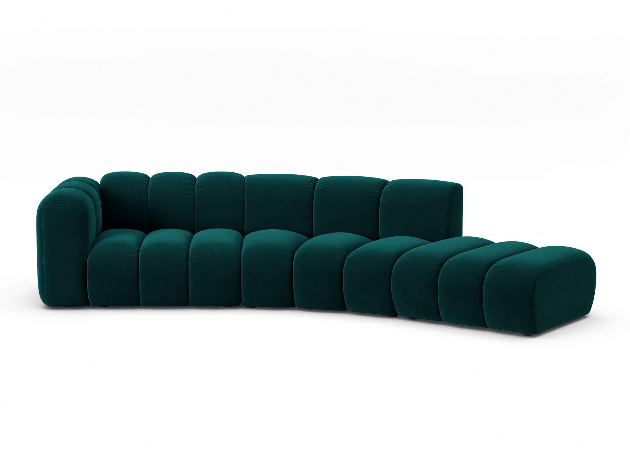 Modulares Sofa Cirleve 107 (Venus 2911)