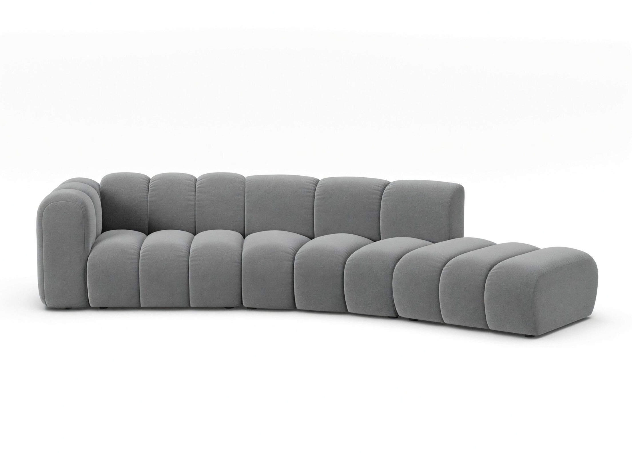 Modulares Sofa Cirleve 107 (Venus 2929)
