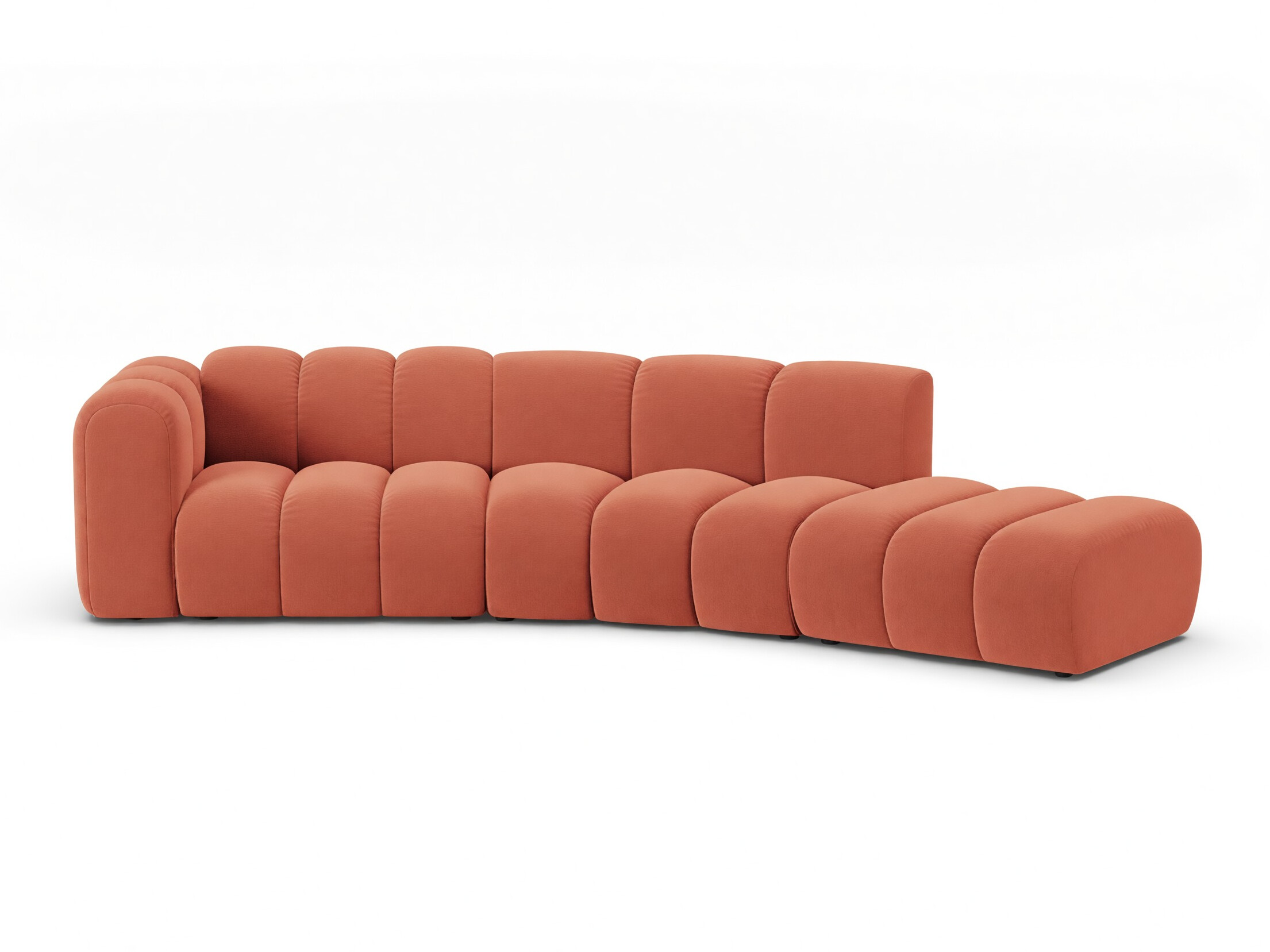 Modulares Sofa Cirleve 107 (Venus 2933)