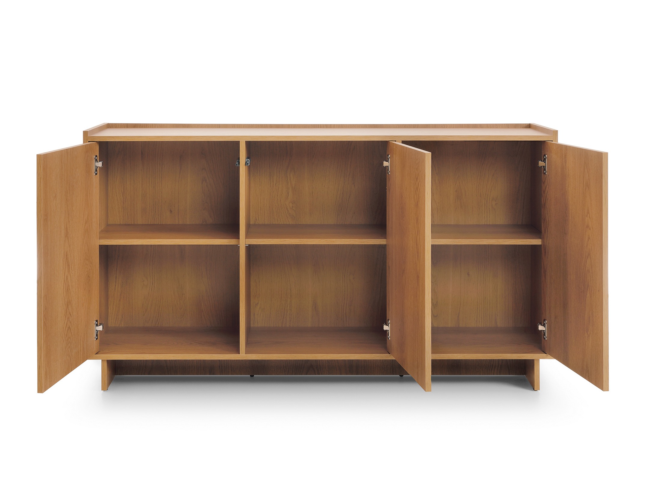 Sideboard Romsona 100