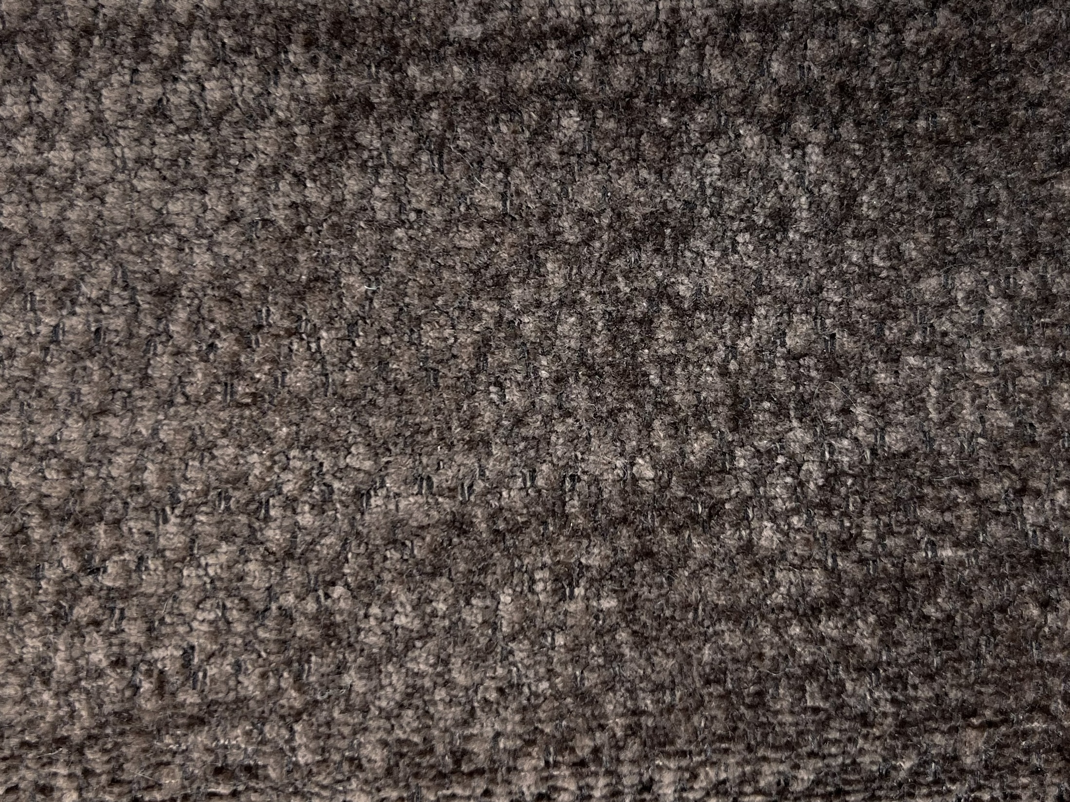 Bett Martinez 130 (Lumo 40)