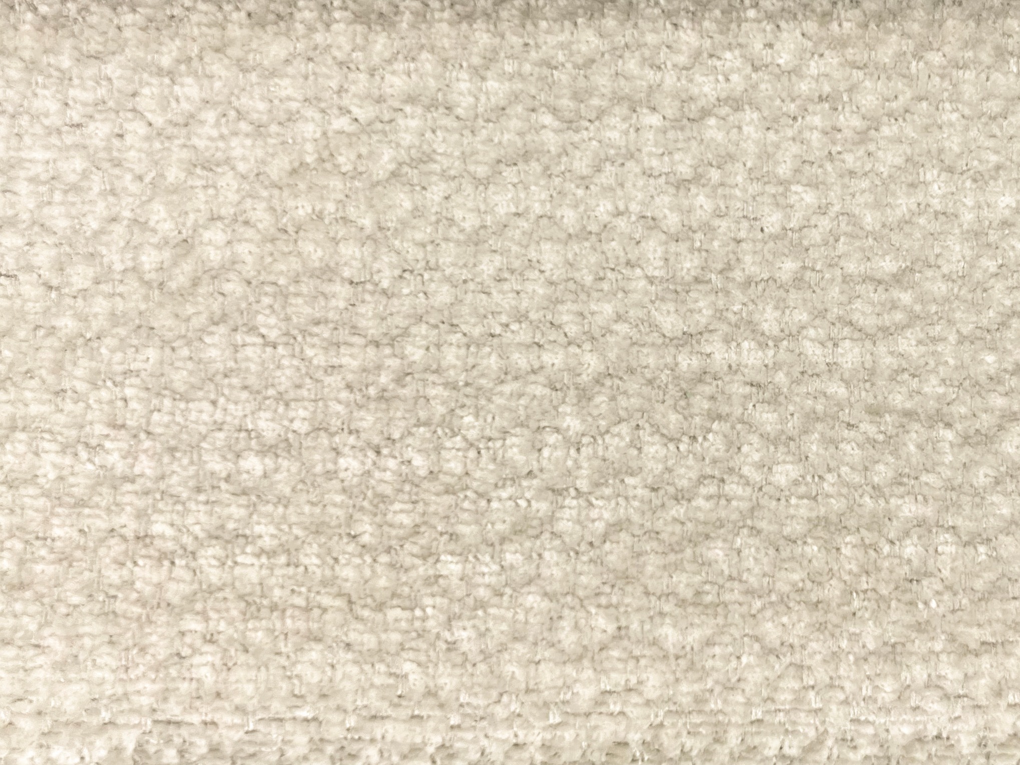 Bett Martinez 130 (Lumo 55)