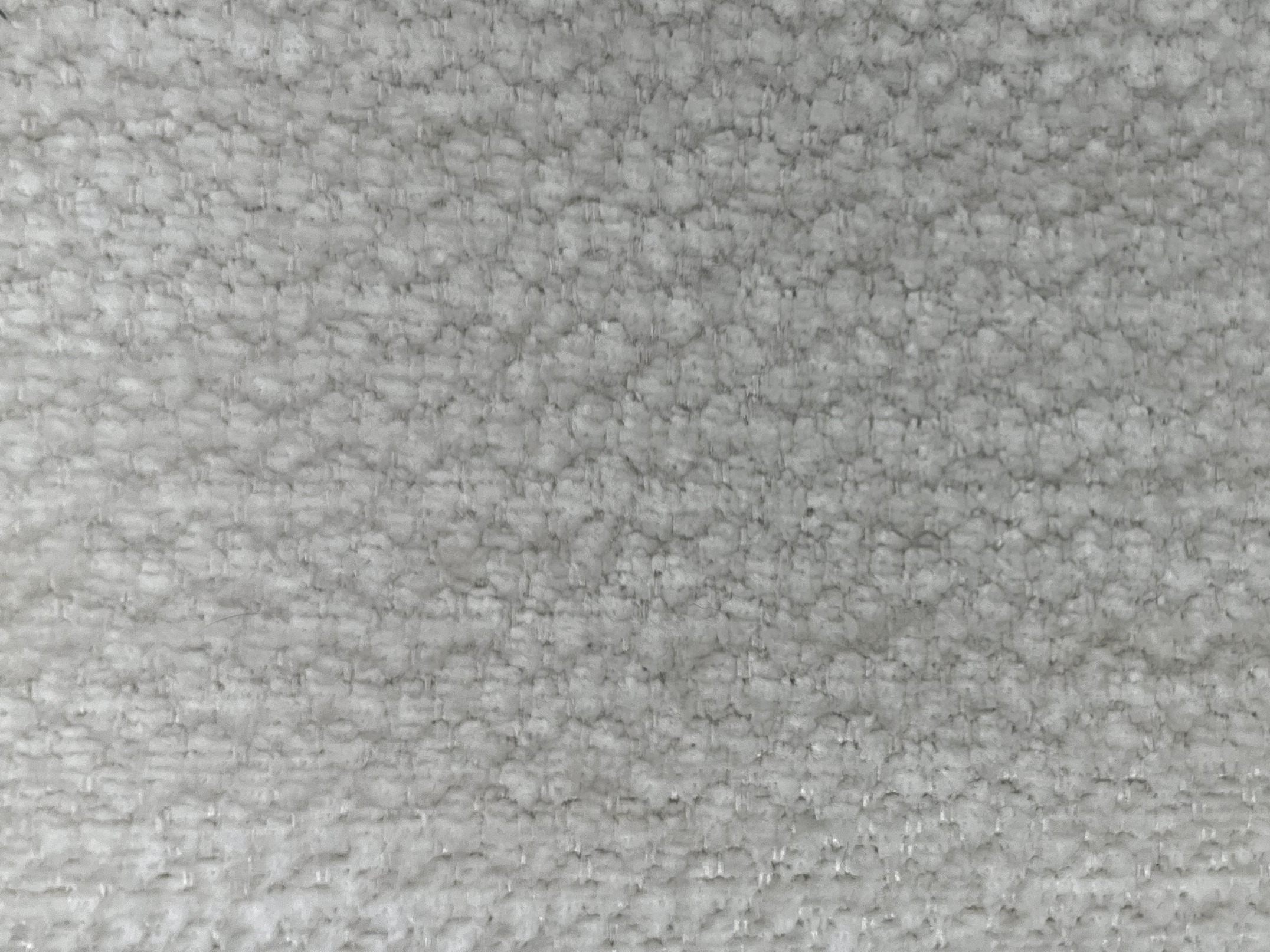 Bett Martinez 130 (Lumo 65)