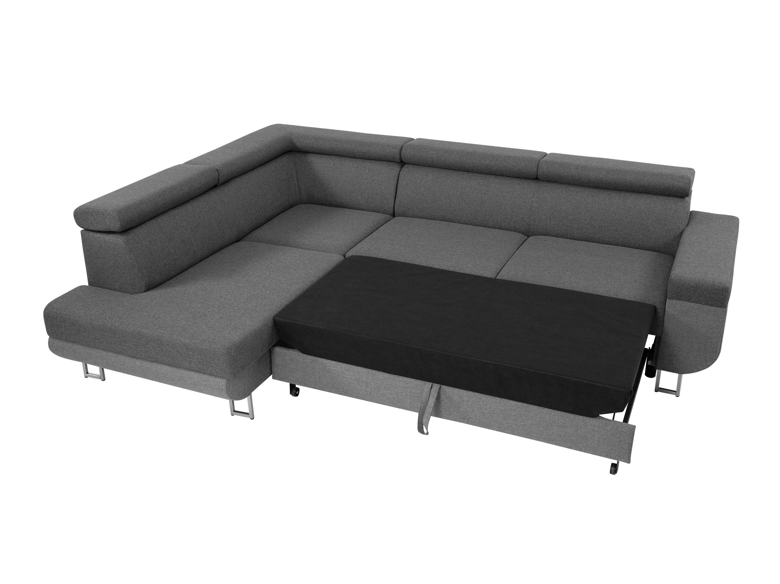 Ecksofa Comfivo Liberta (Polo 894)