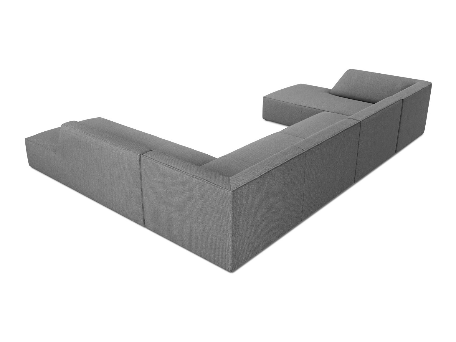 Ecksofa Vermaru 108 (Ottawa 11)