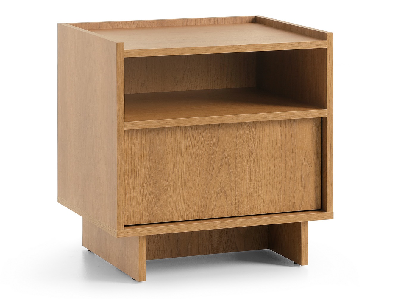 Nachttisch Romsona 106