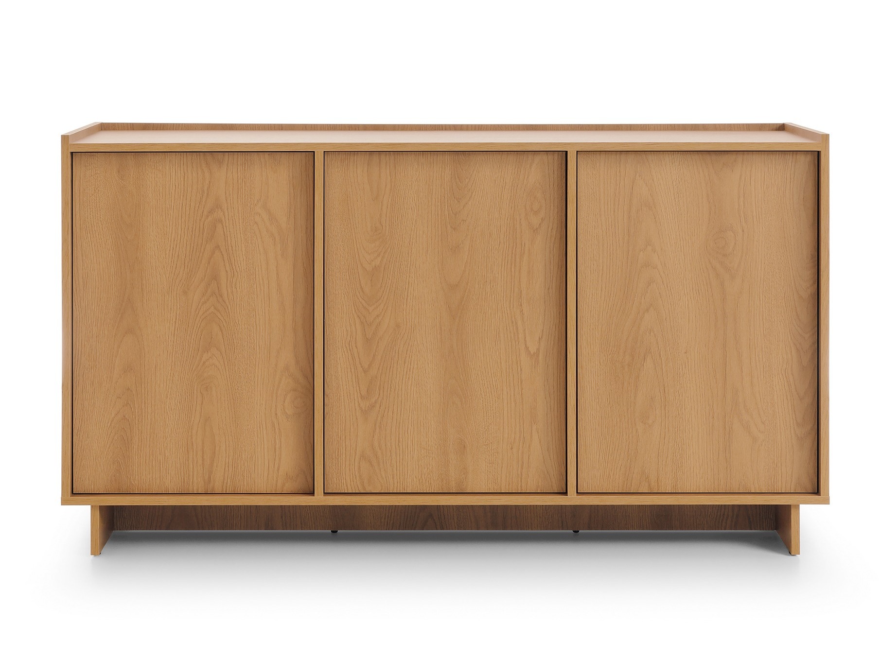 Sideboard Romsona 100