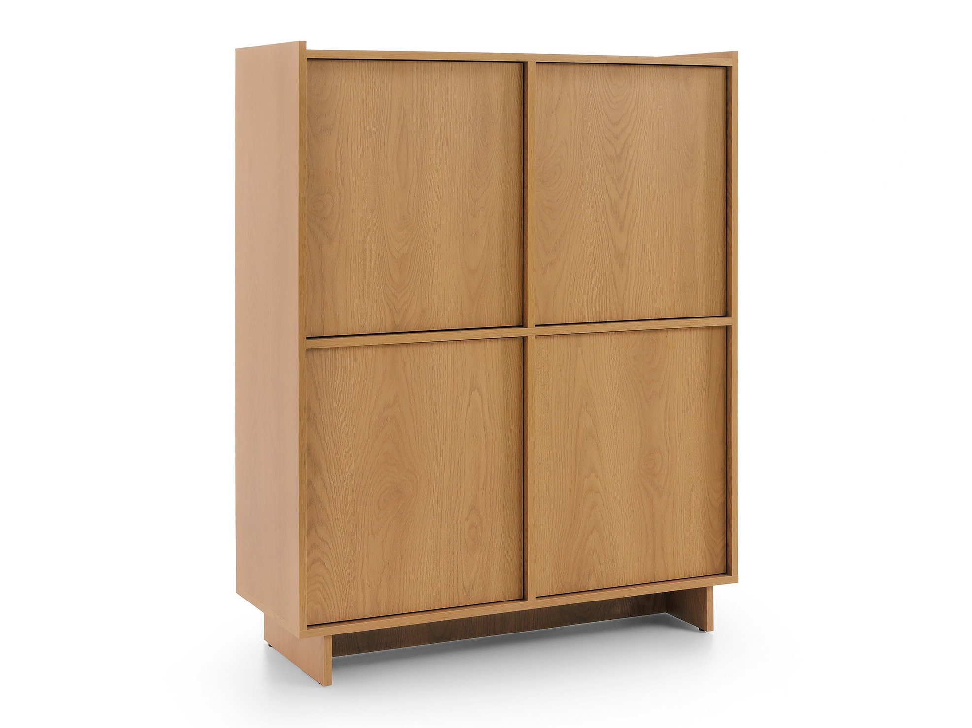 Sideboard Romsona 107