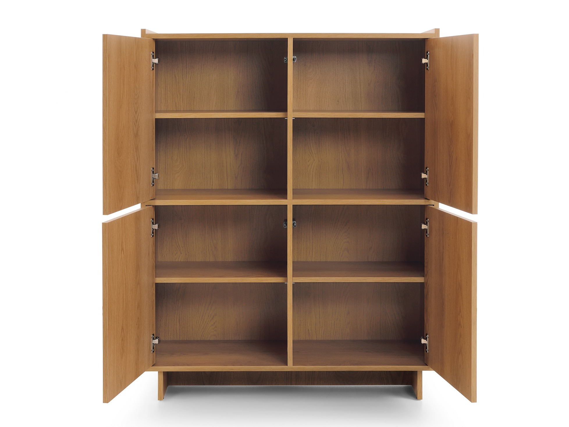Sideboard Romsona 107