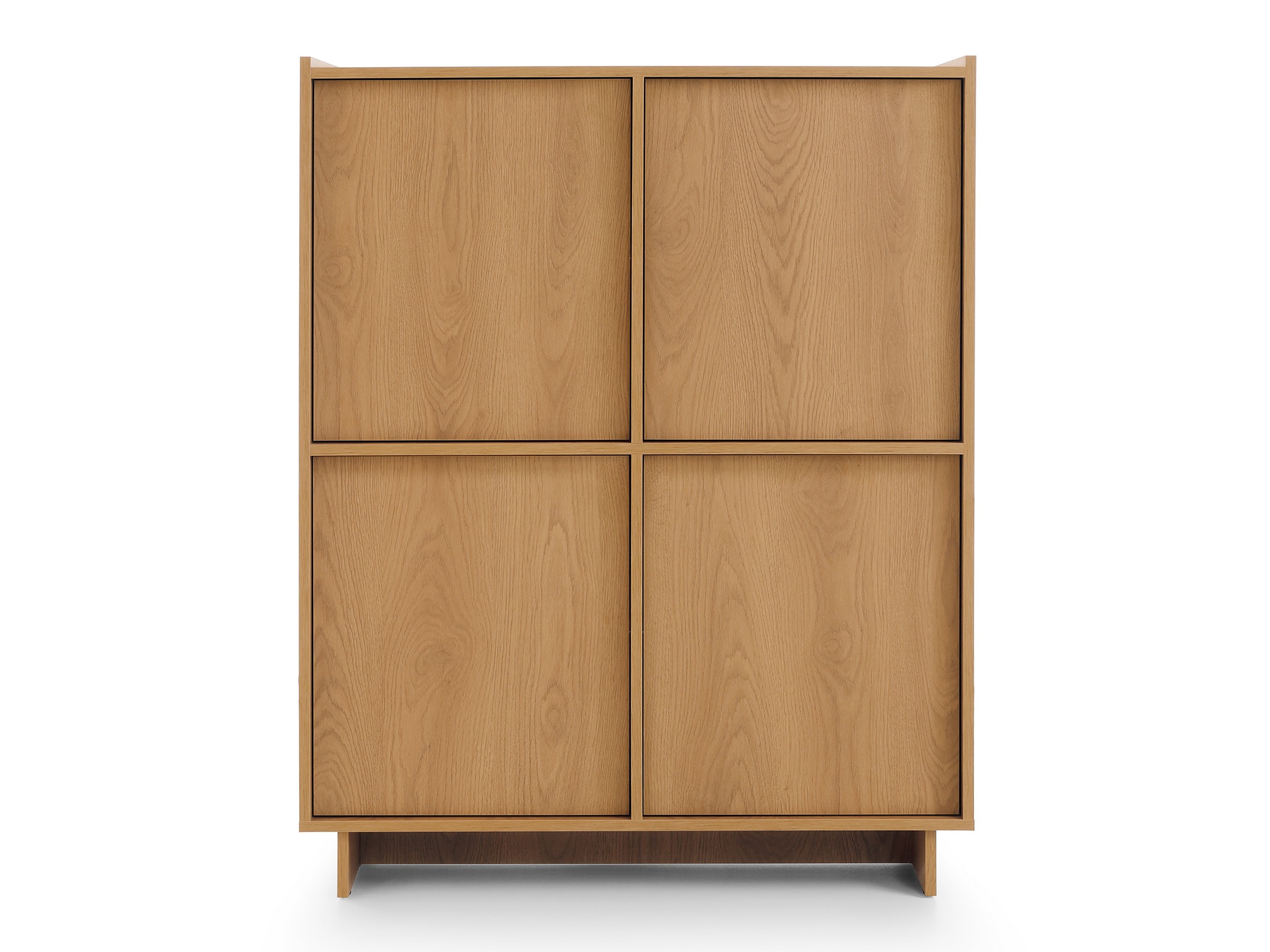 Sideboard Romsona 107