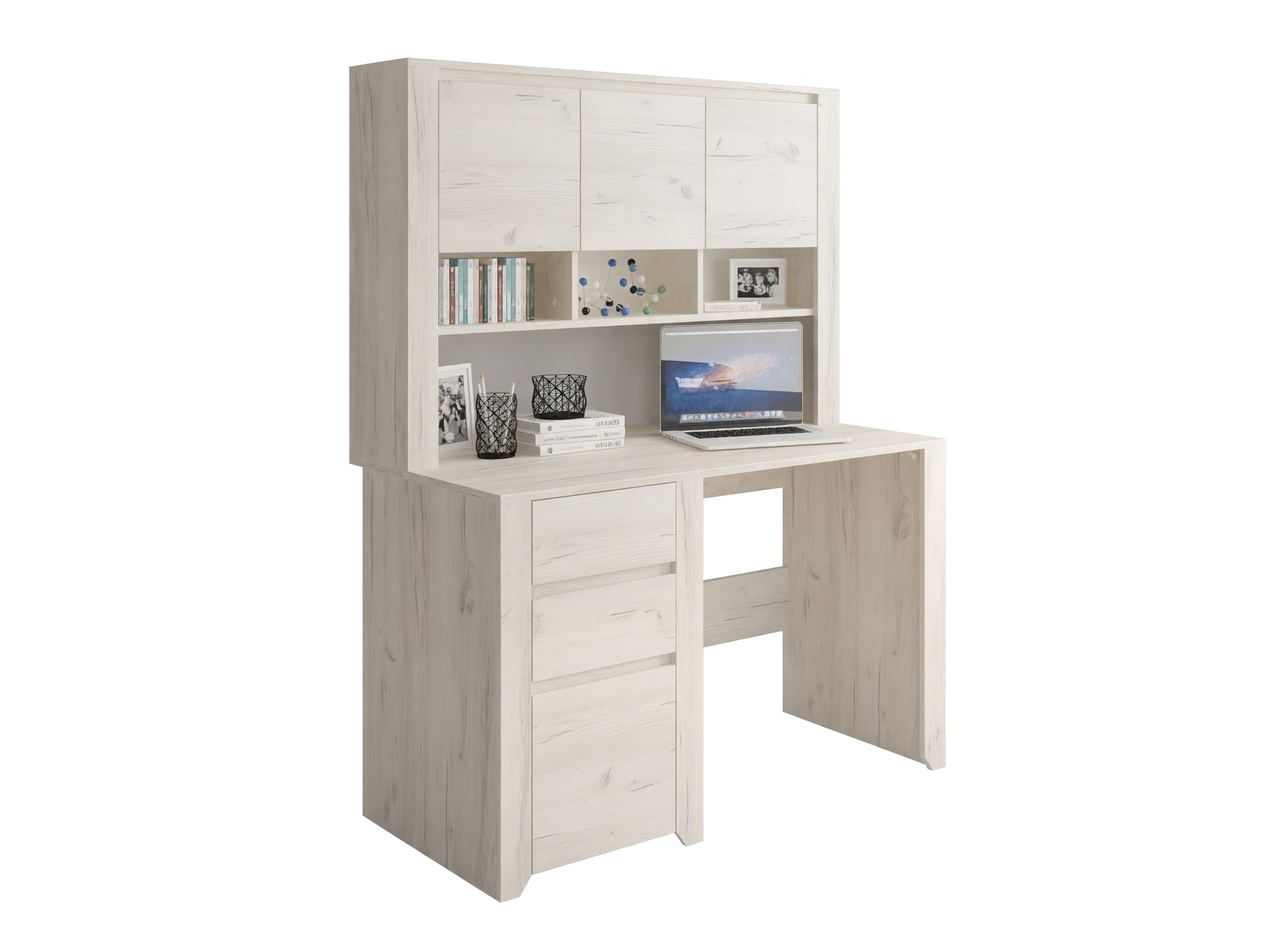 Bürotisch Salcame 121