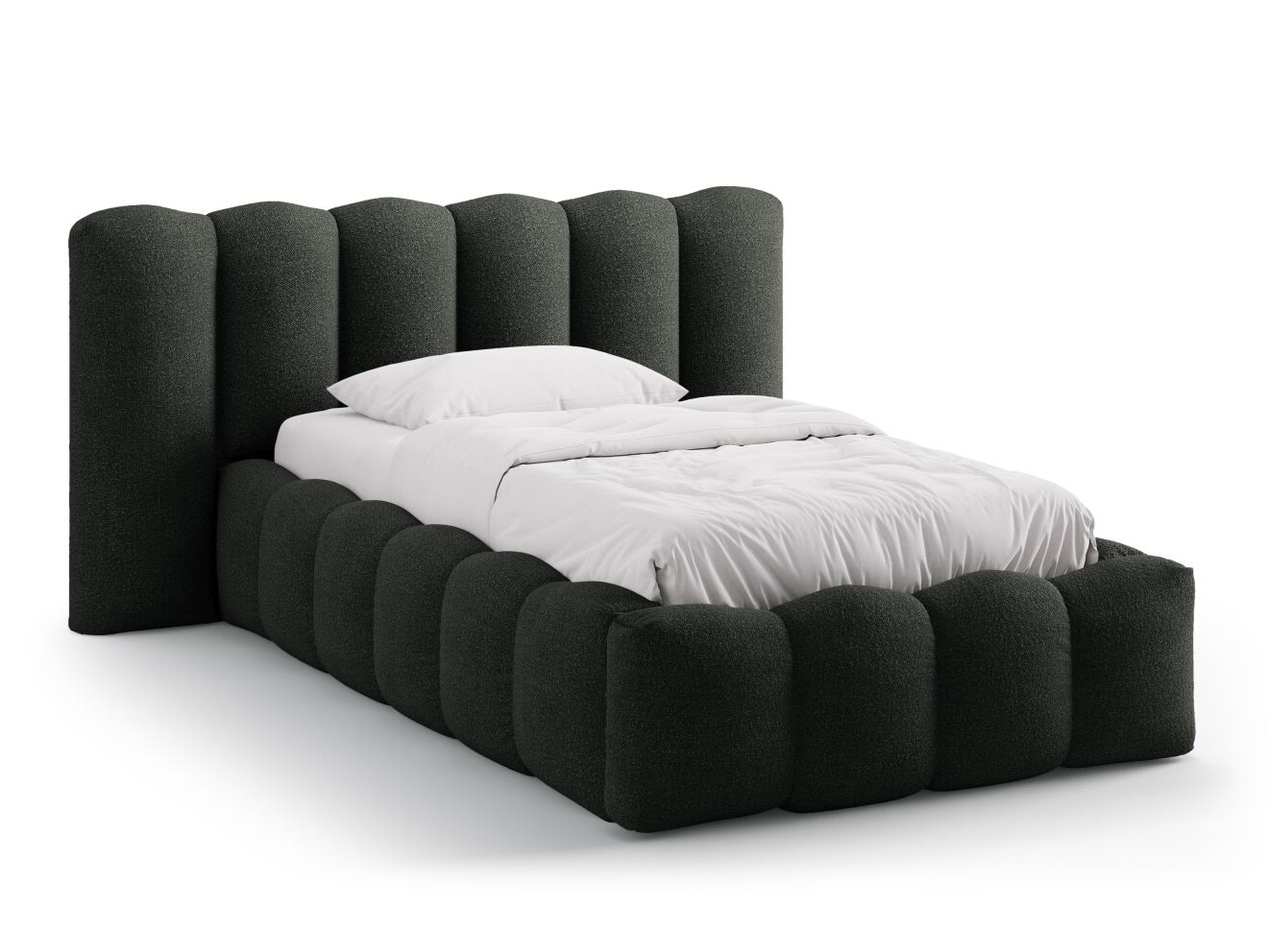 Bett Cirleve 113 (Baloo 2082)