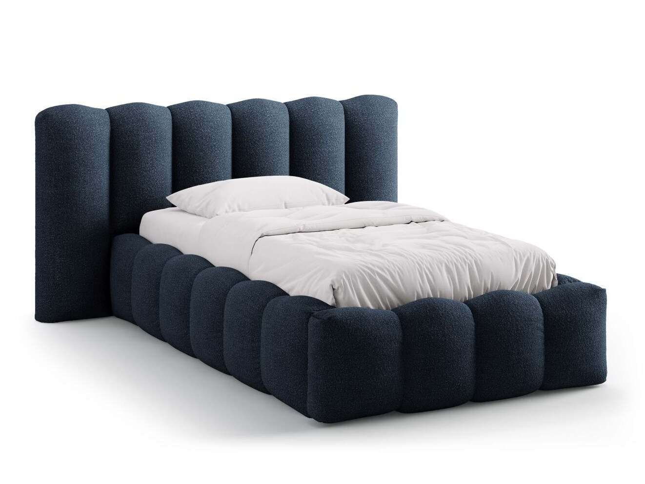 Bett Cirleve 113 (Baloo 2088)