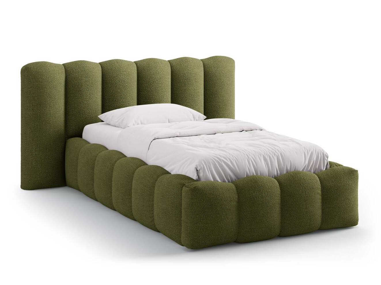 Bett Cirleve 113 (Baloo 2090)