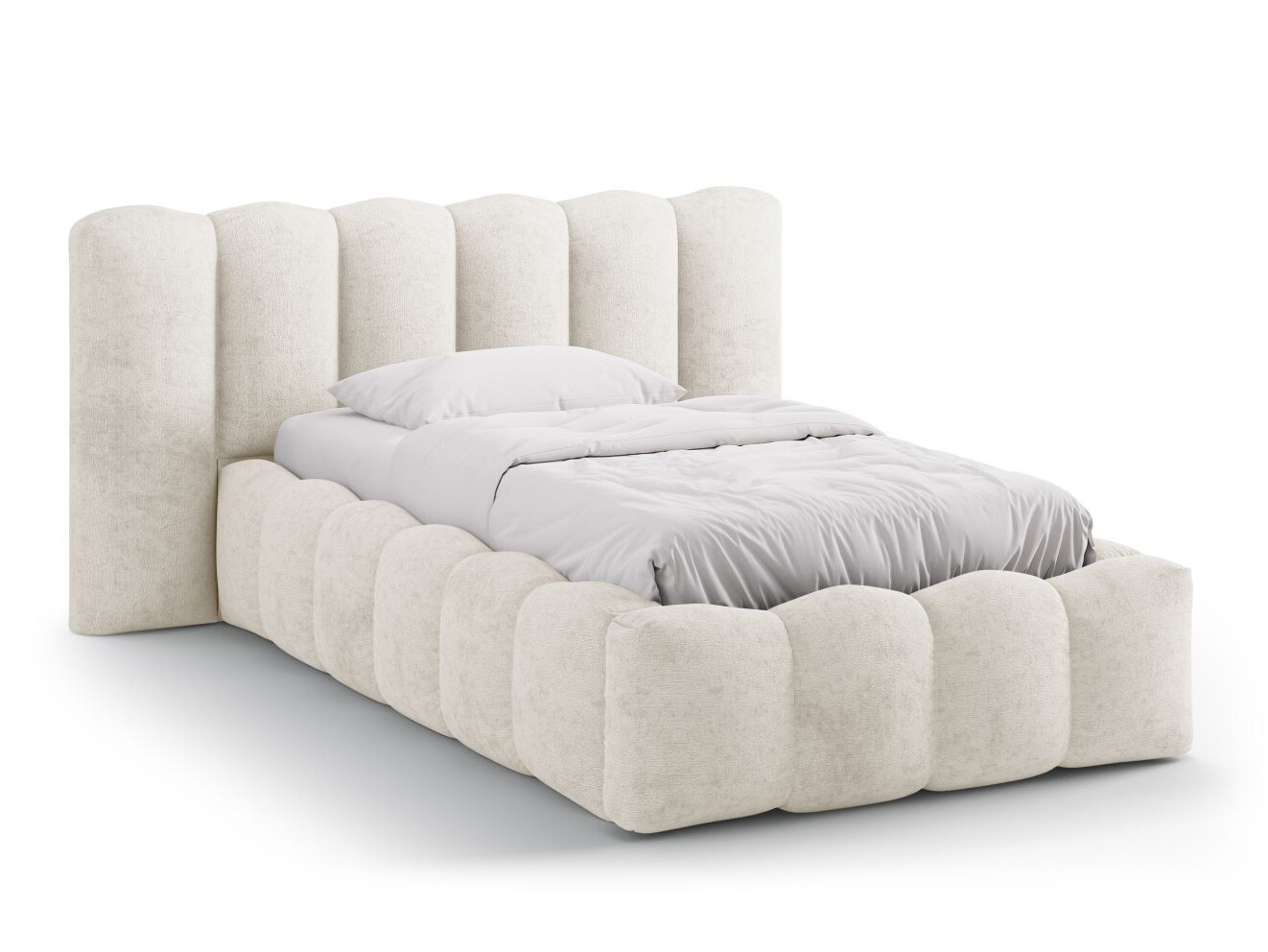Bett Cirleve 113 (Perfect Harmony 02)