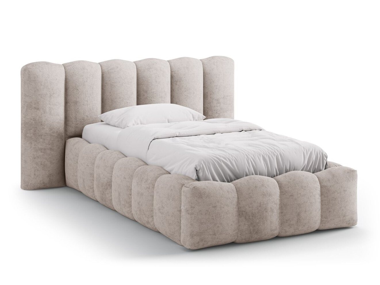 Bett Cirleve 113 (Perfect Harmony 04)