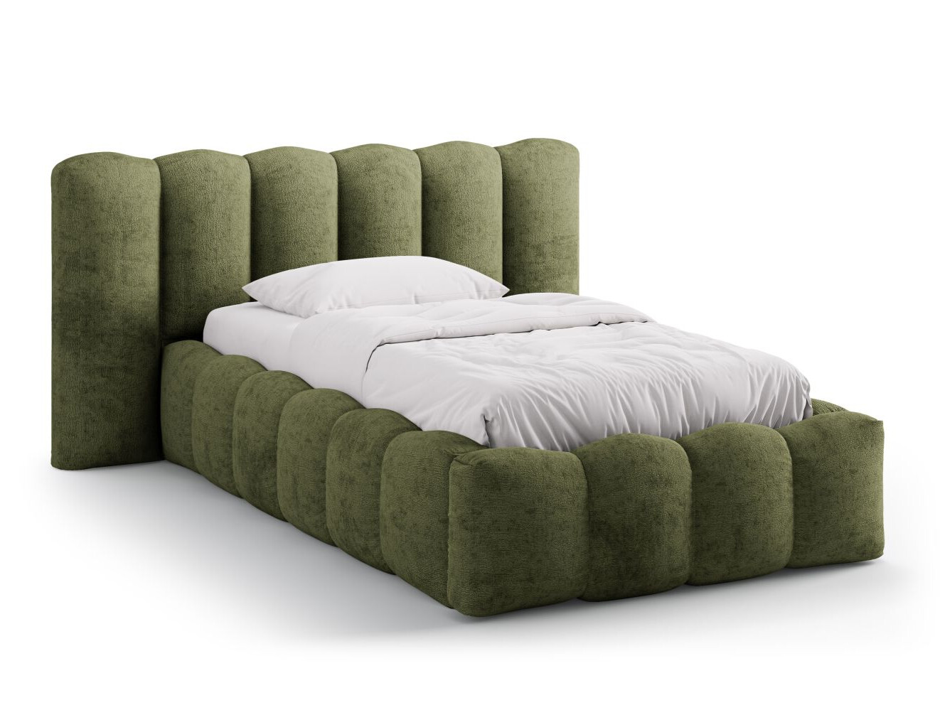 Bett Cirleve 113 (Perfect Harmony 39)
