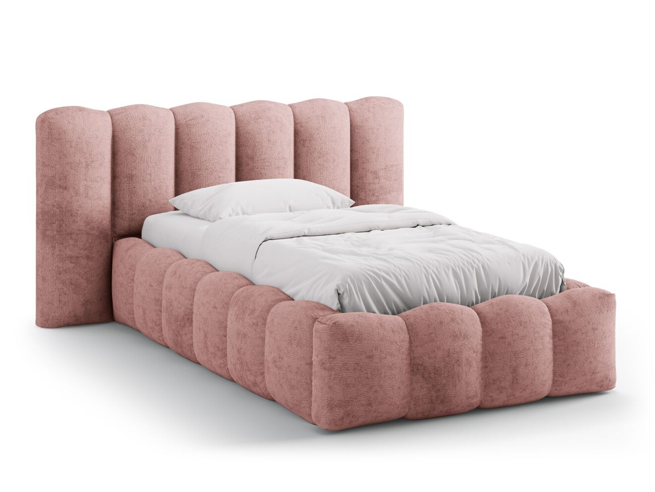 Bett Cirleve 113 (Perfect Harmony 63)