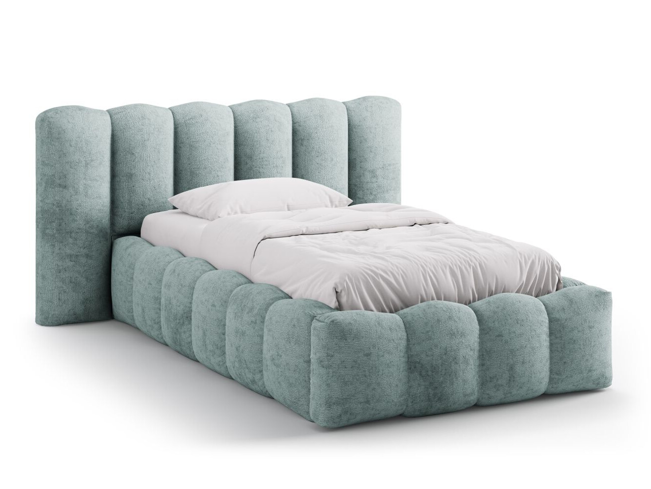 Bett Cirleve 113 (Perfect Harmony 72)