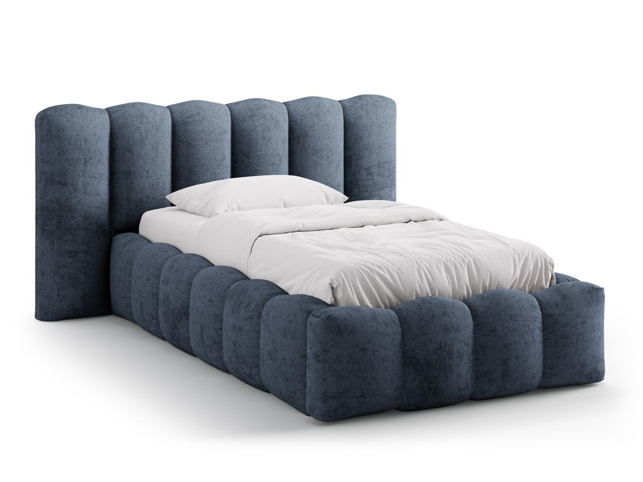 Bett Cirleve 113 (Perfect Harmony 77)