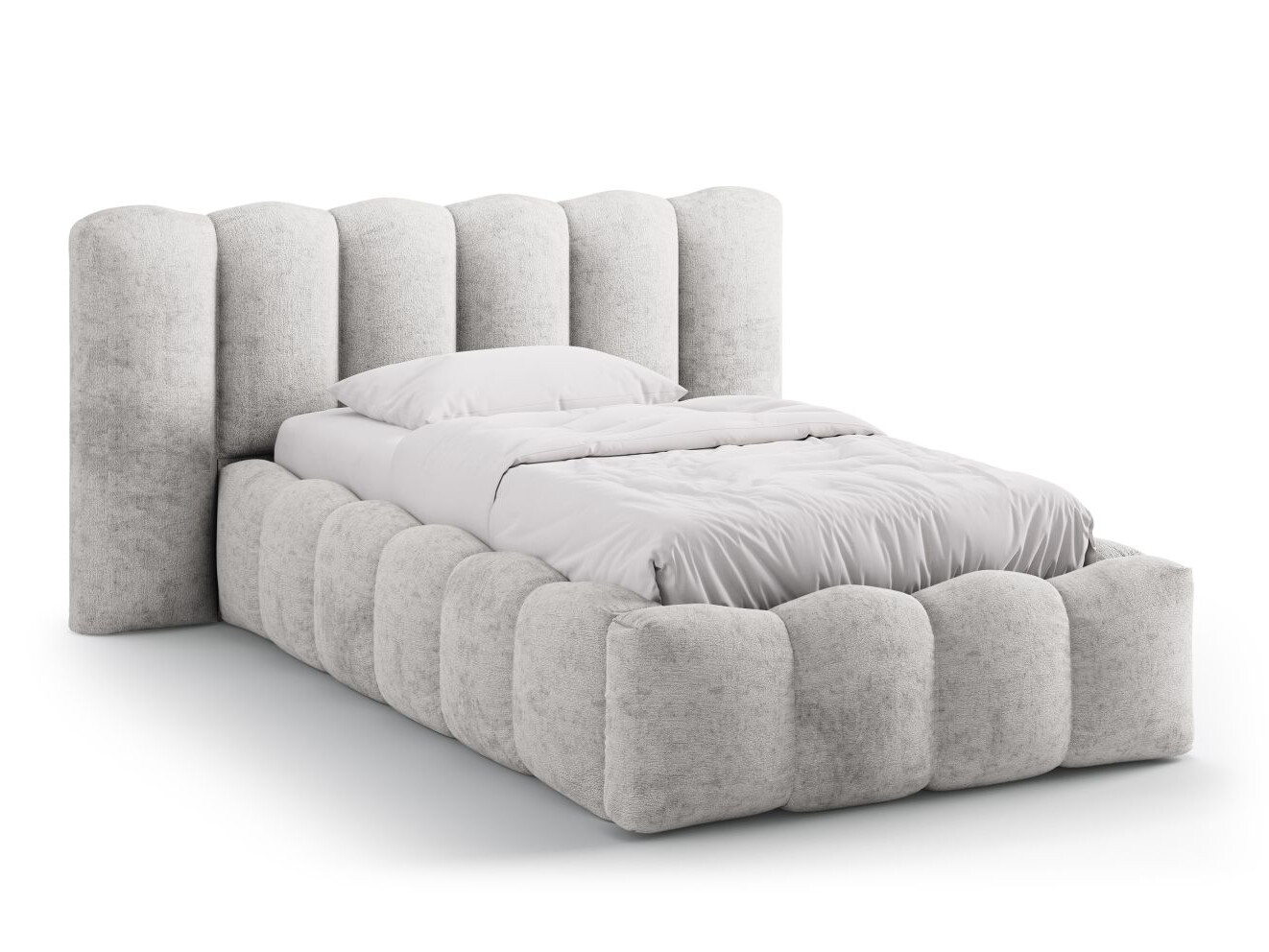 Bett Cirleve 113 (Perfect Harmony 80)