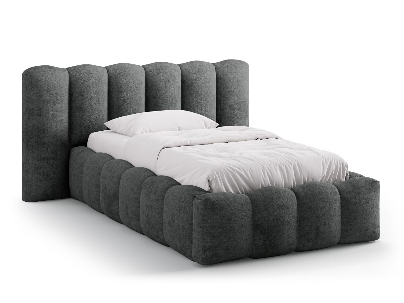Bett Cirleve 113 (Perfect Harmony 90)