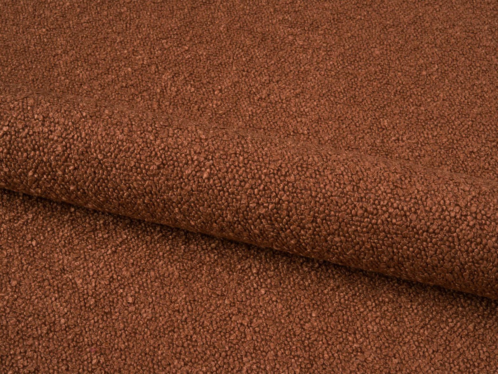 Modulares Ecksofa Lomcalu 101 (Baloo 2078)