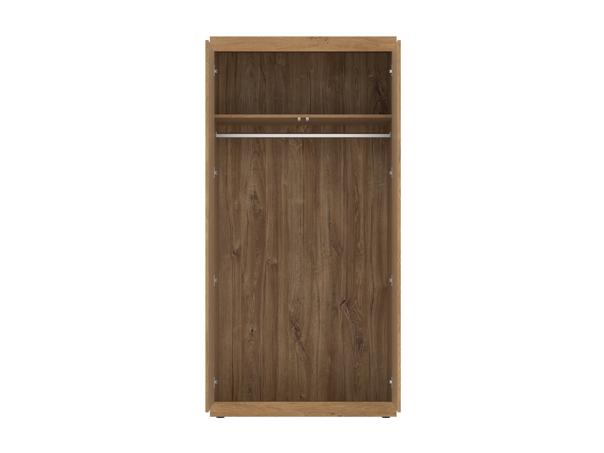 Kleiderschrank Orlcali 111
