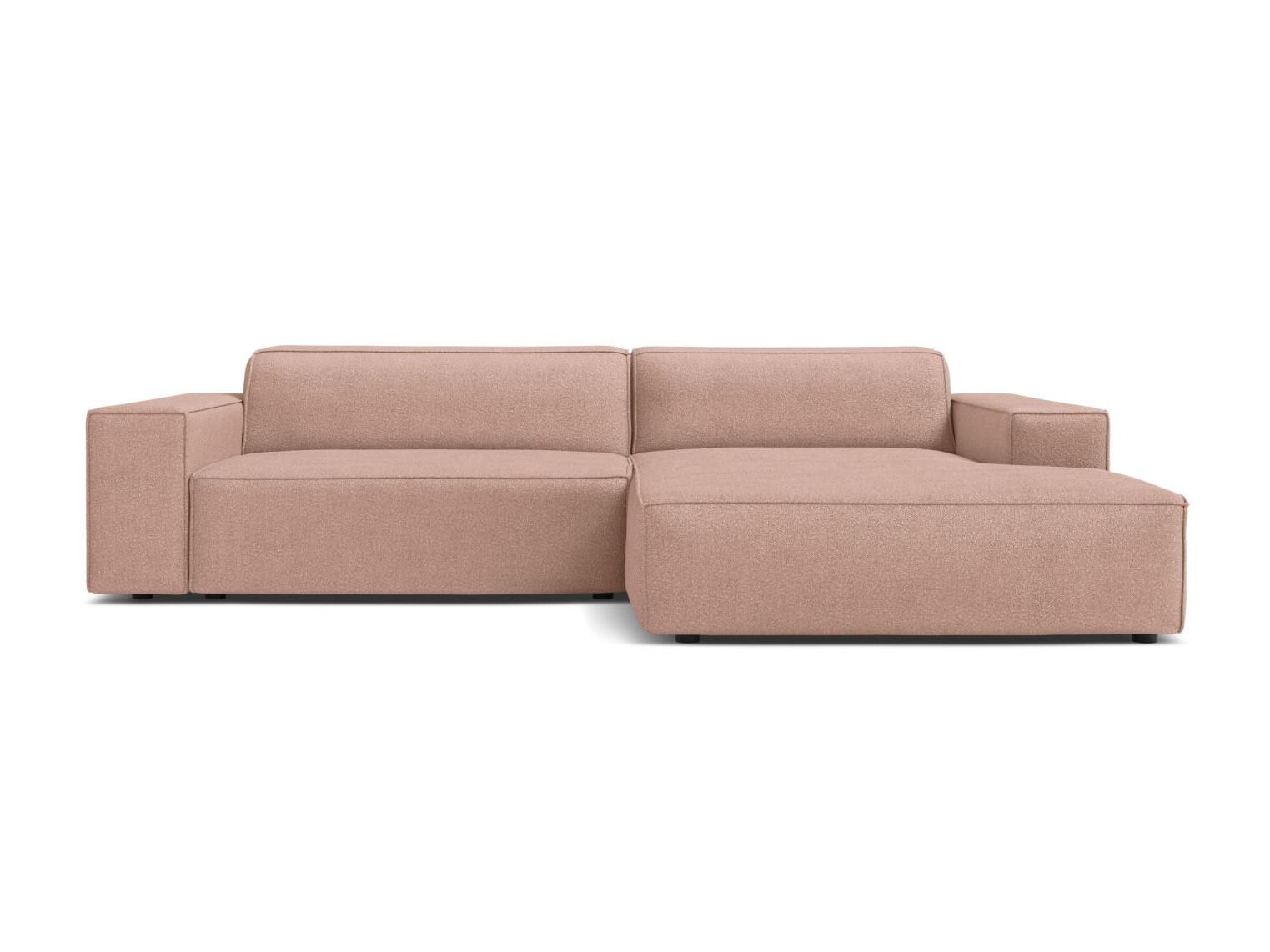 Modulares Ecksofa Lomcalu 101 (Baloo 2072)