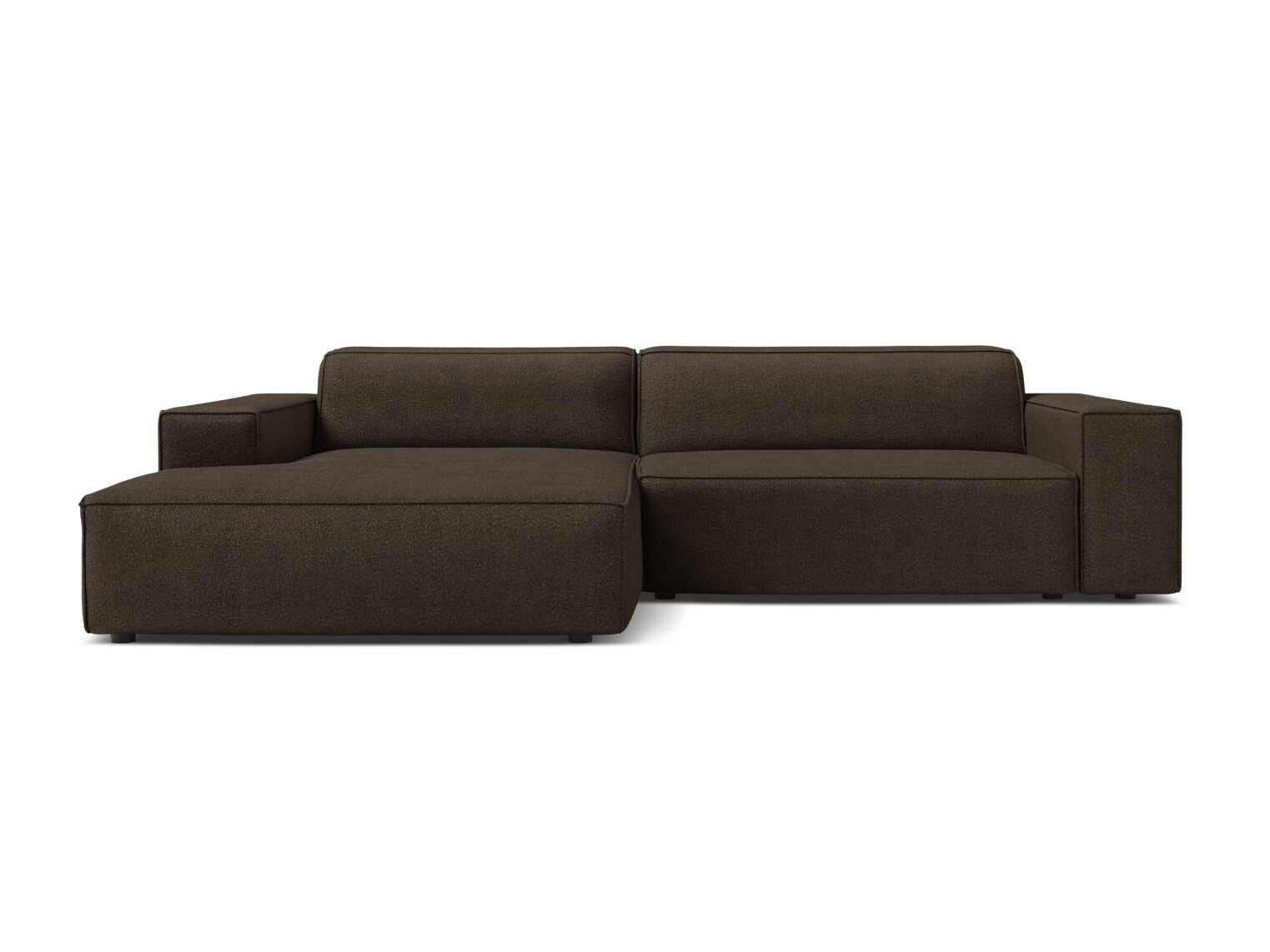 Modulares Ecksofa Lomcalu 101 (Baloo 2081)