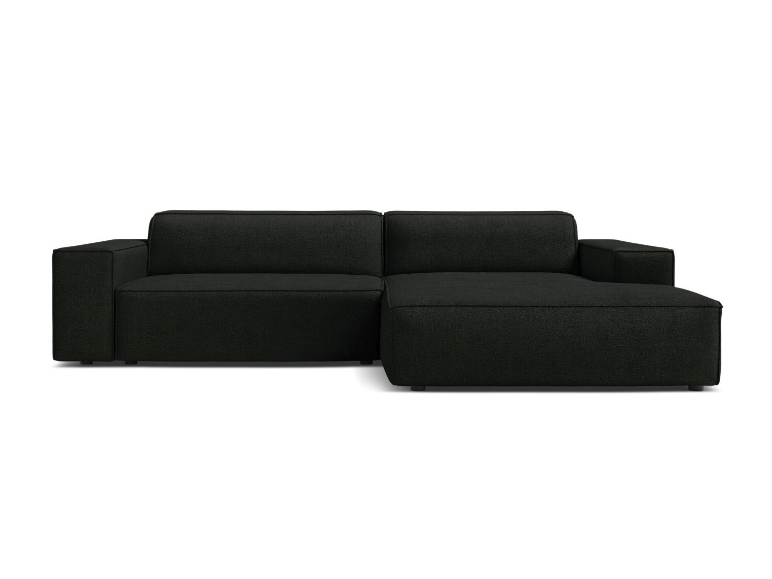 Modulares Ecksofa Lomcalu 101 (Baloo 2082)