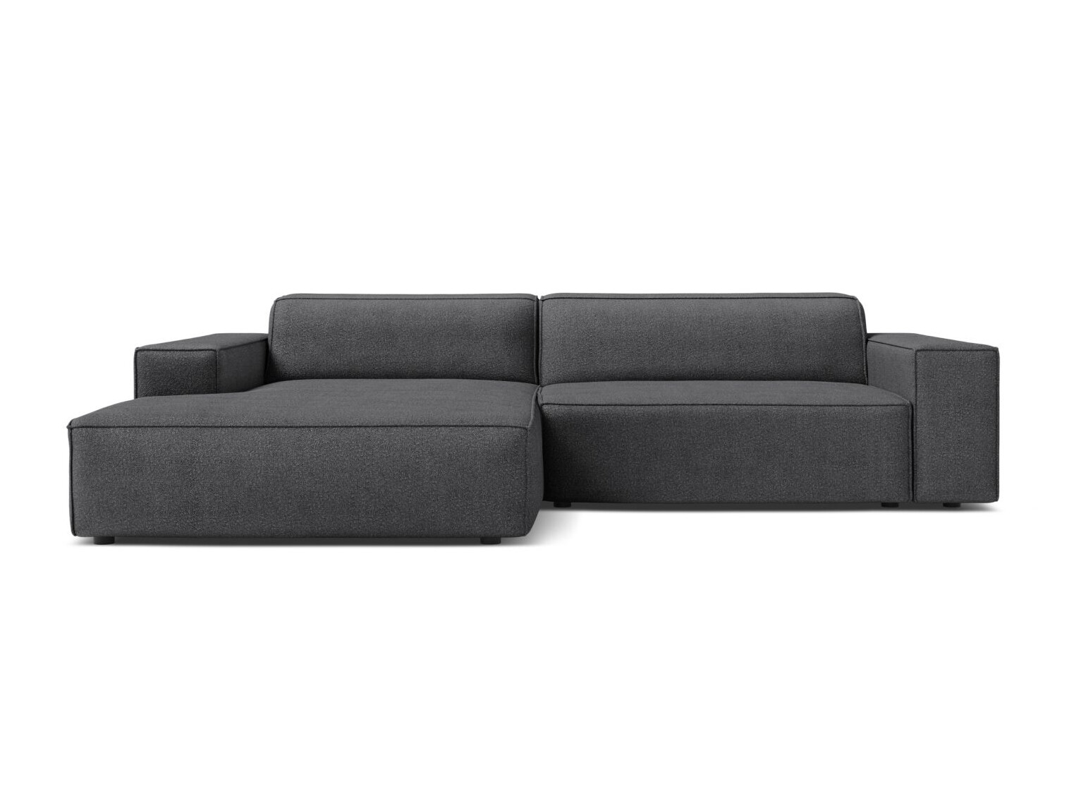 Modulares Ecksofa Lomcalu 101 (Baloo 2083)