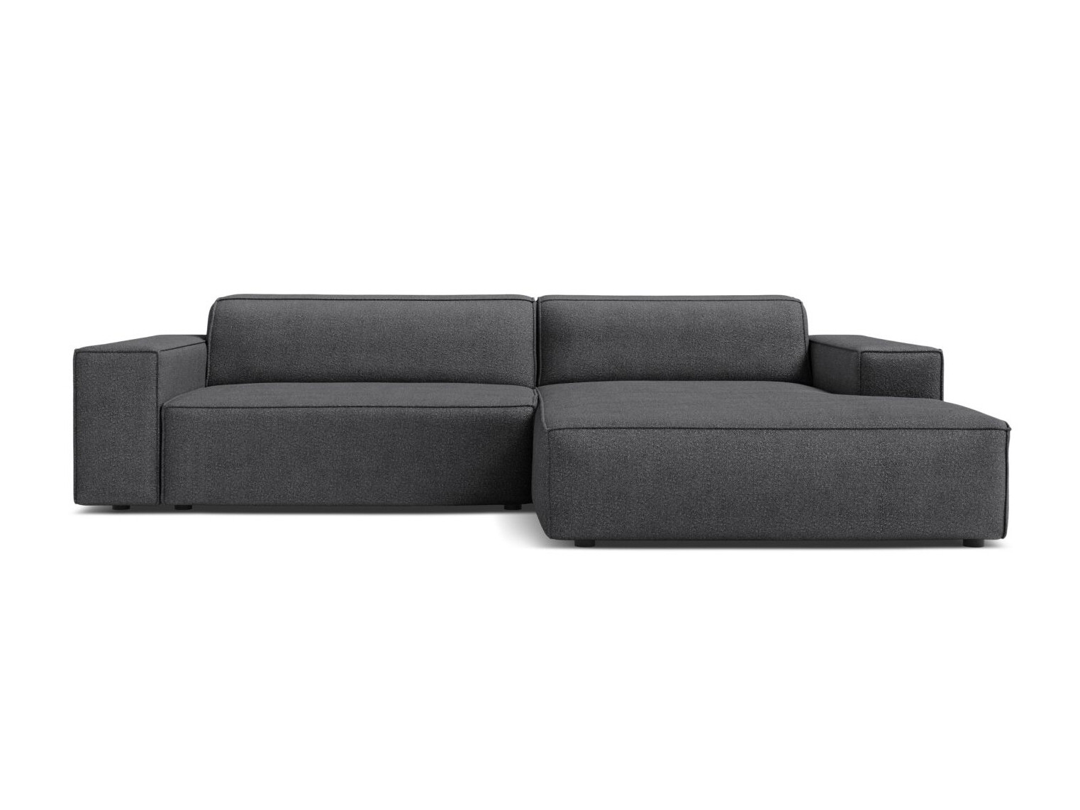 Modulares Ecksofa Lomcalu 101 (Baloo 2083)